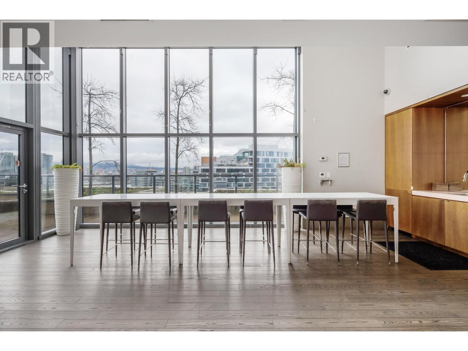 1606 288 W 1ST AVENUE, Vancouver