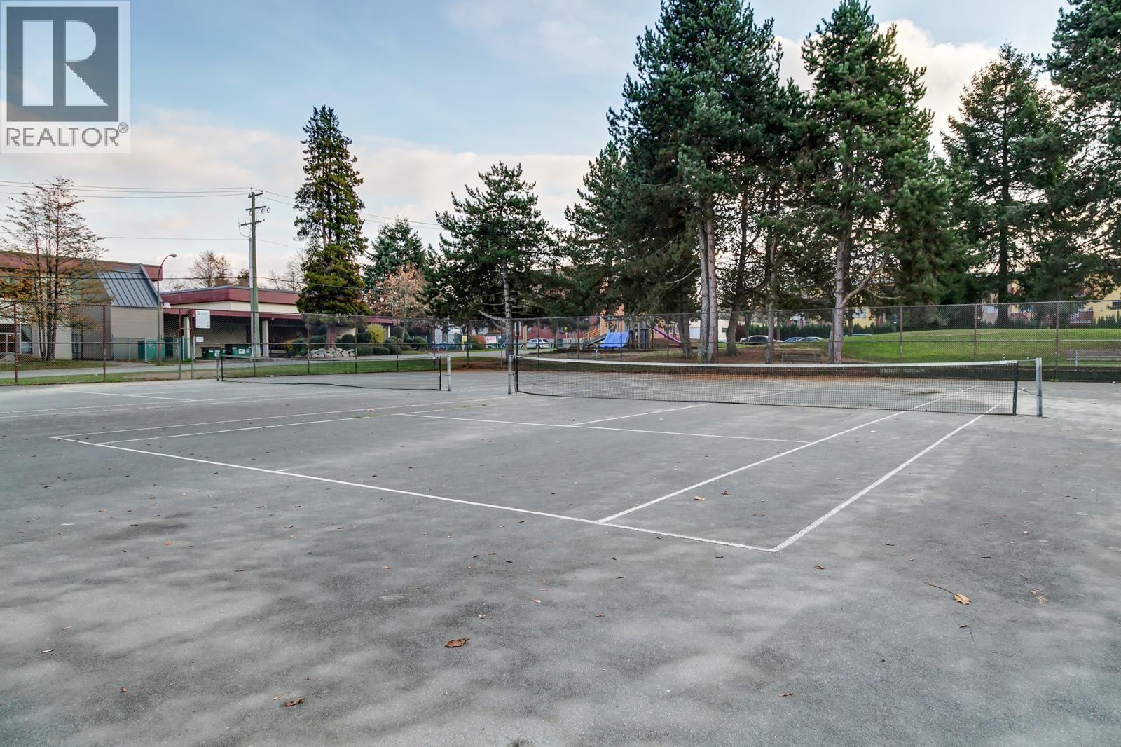 204 2222 PRINCE EDWARD STREET, Vancouver