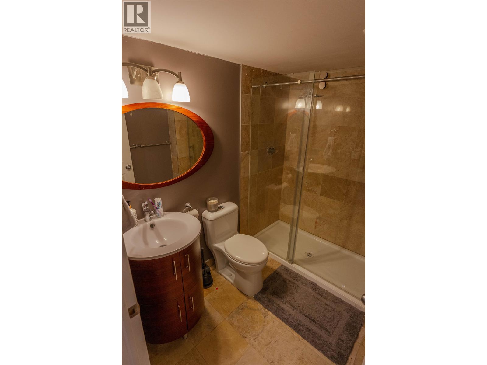 11723 91 STREET, Fort St. John