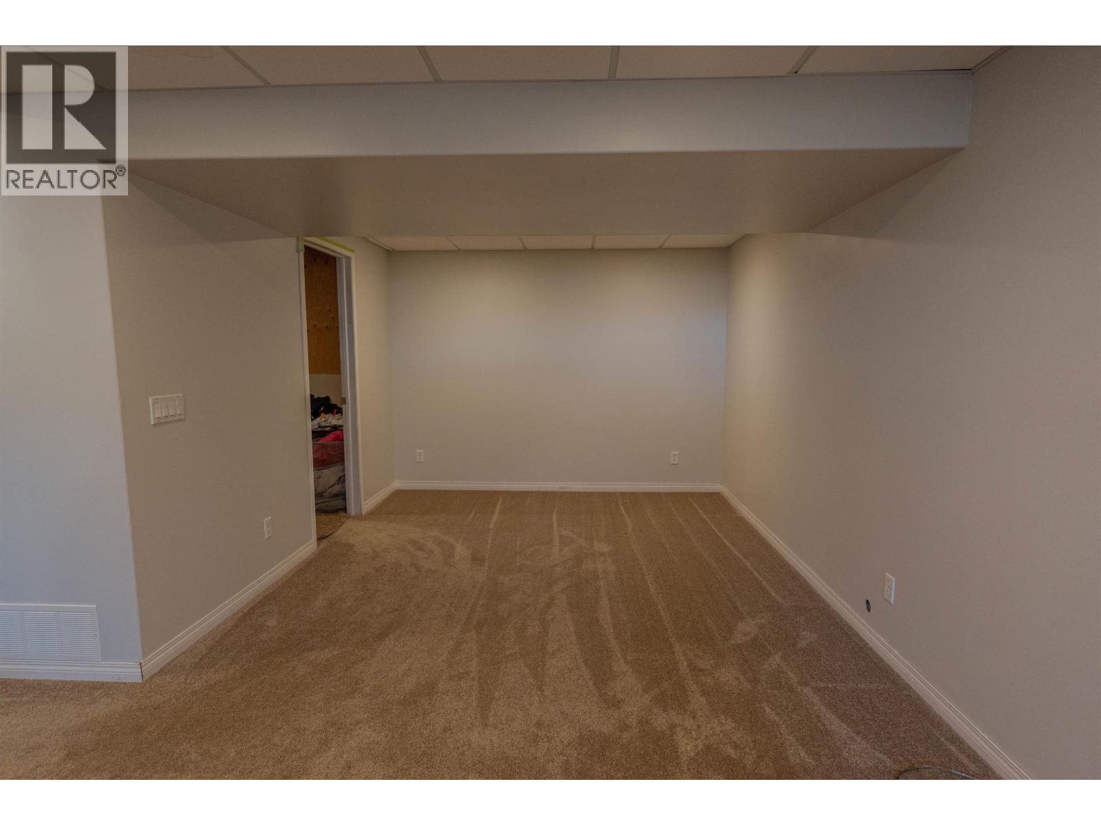 11723 91 STREET, Fort St. John