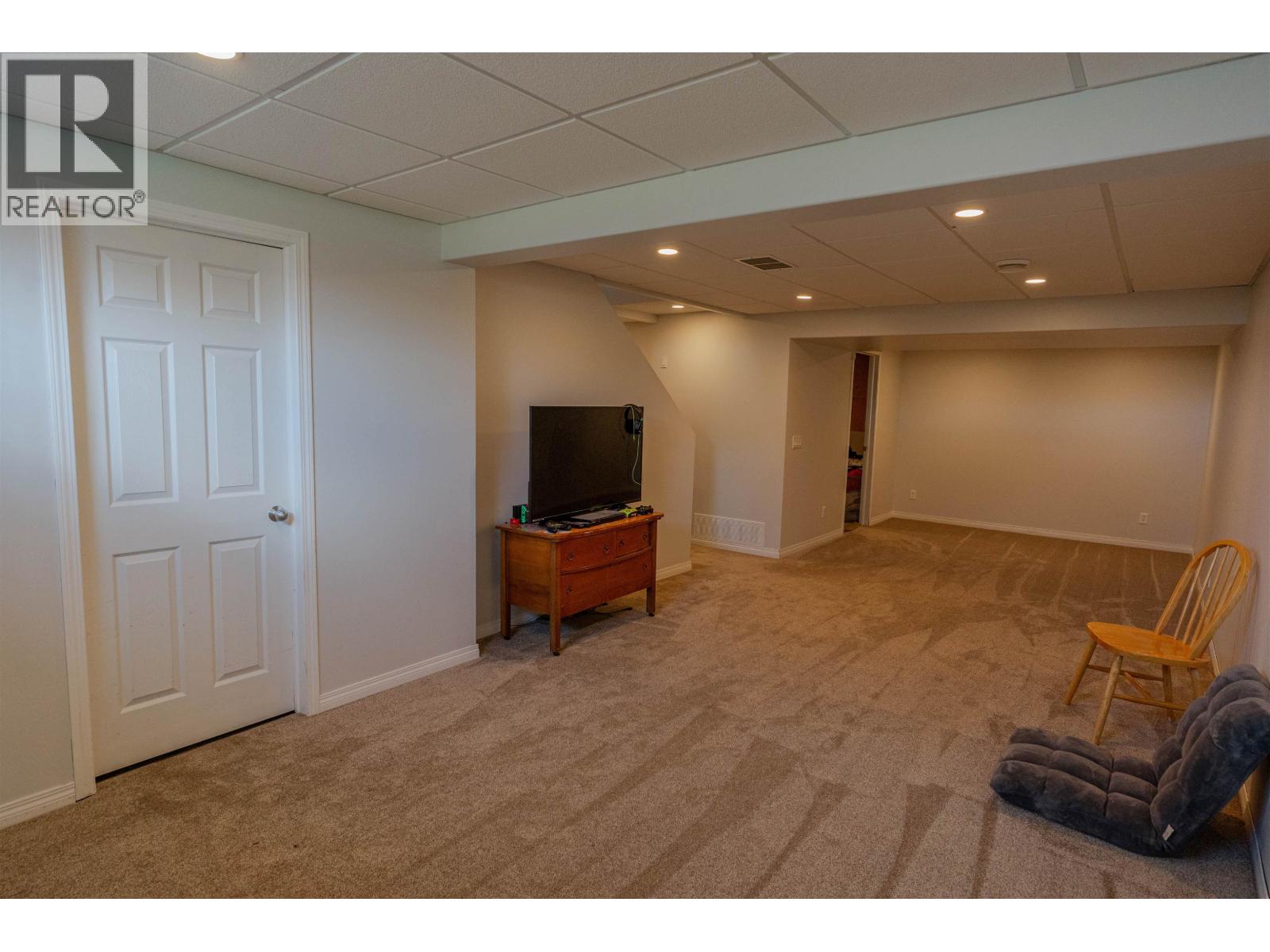 11723 91 STREET, Fort St. John