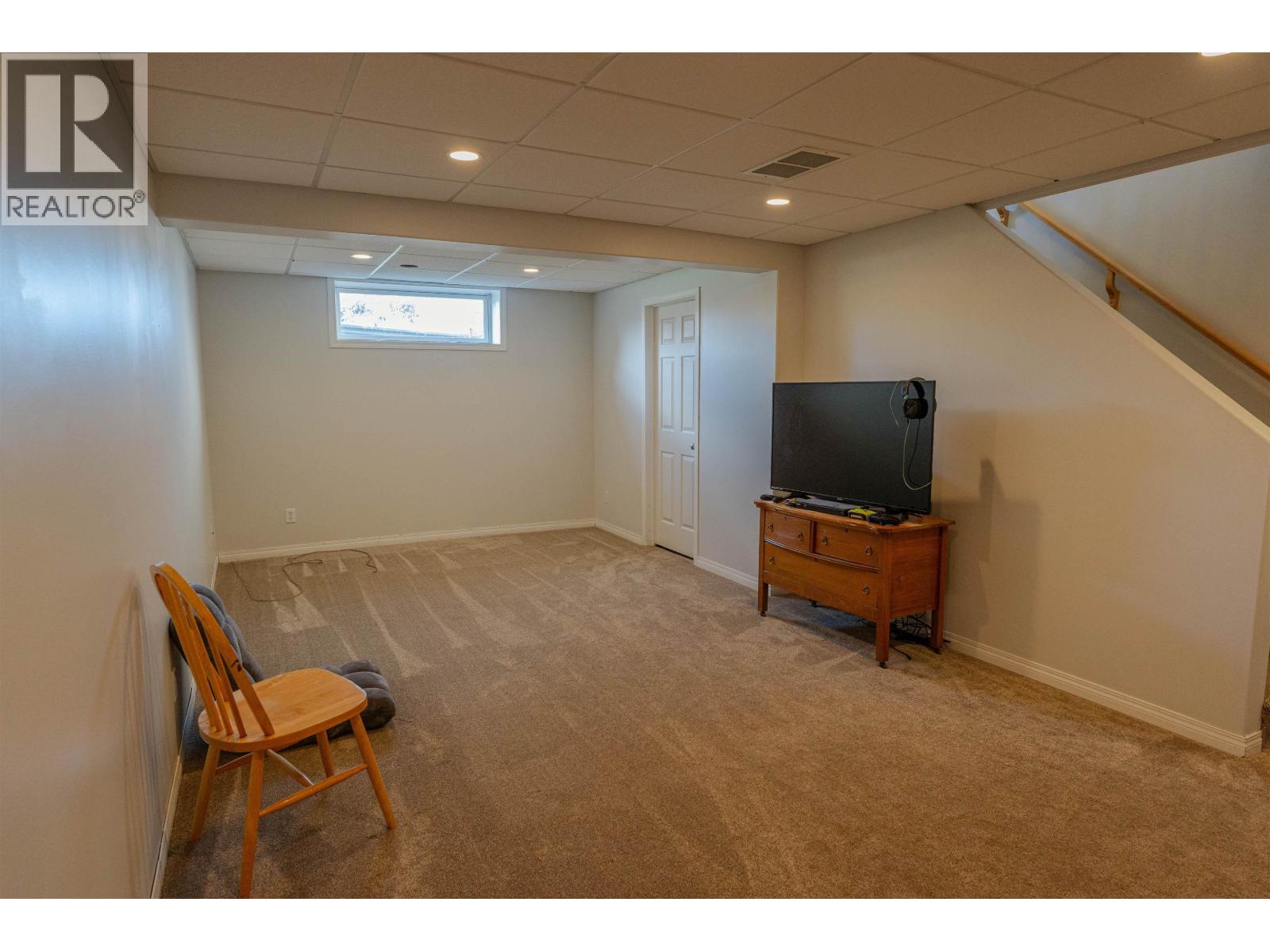 11723 91 STREET, Fort St. John