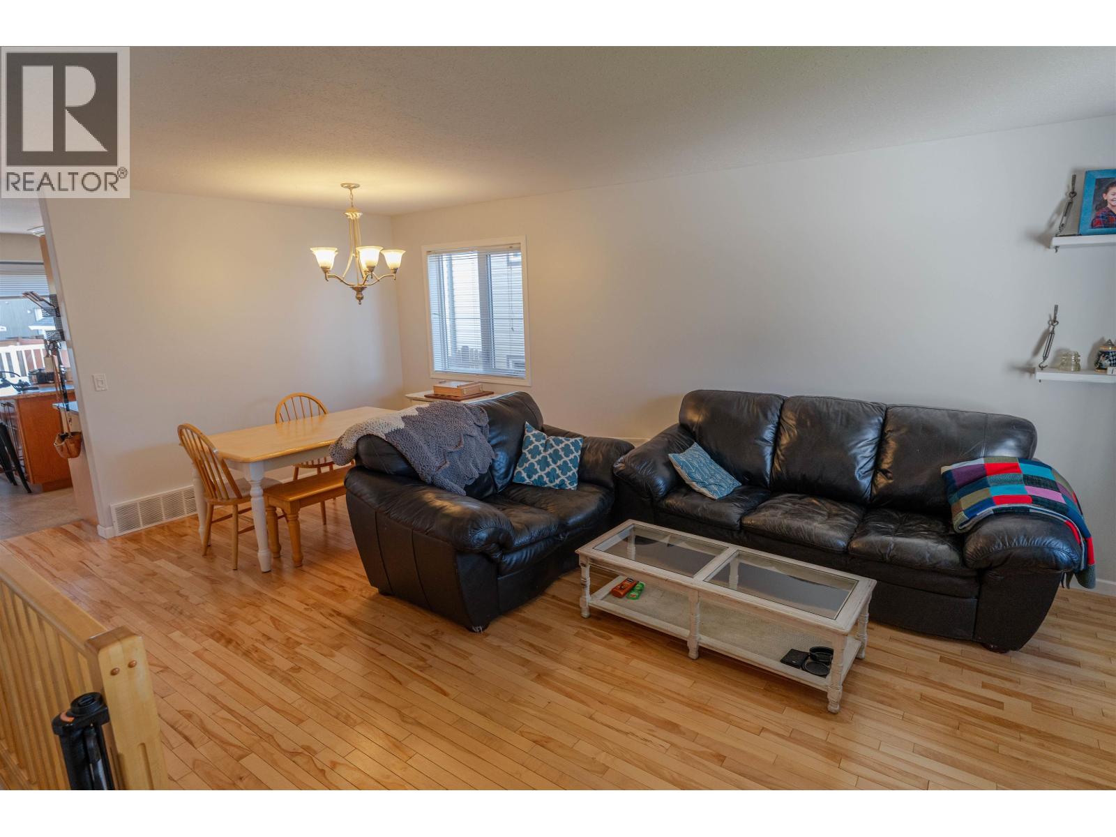 11723 91 STREET, Fort St. John