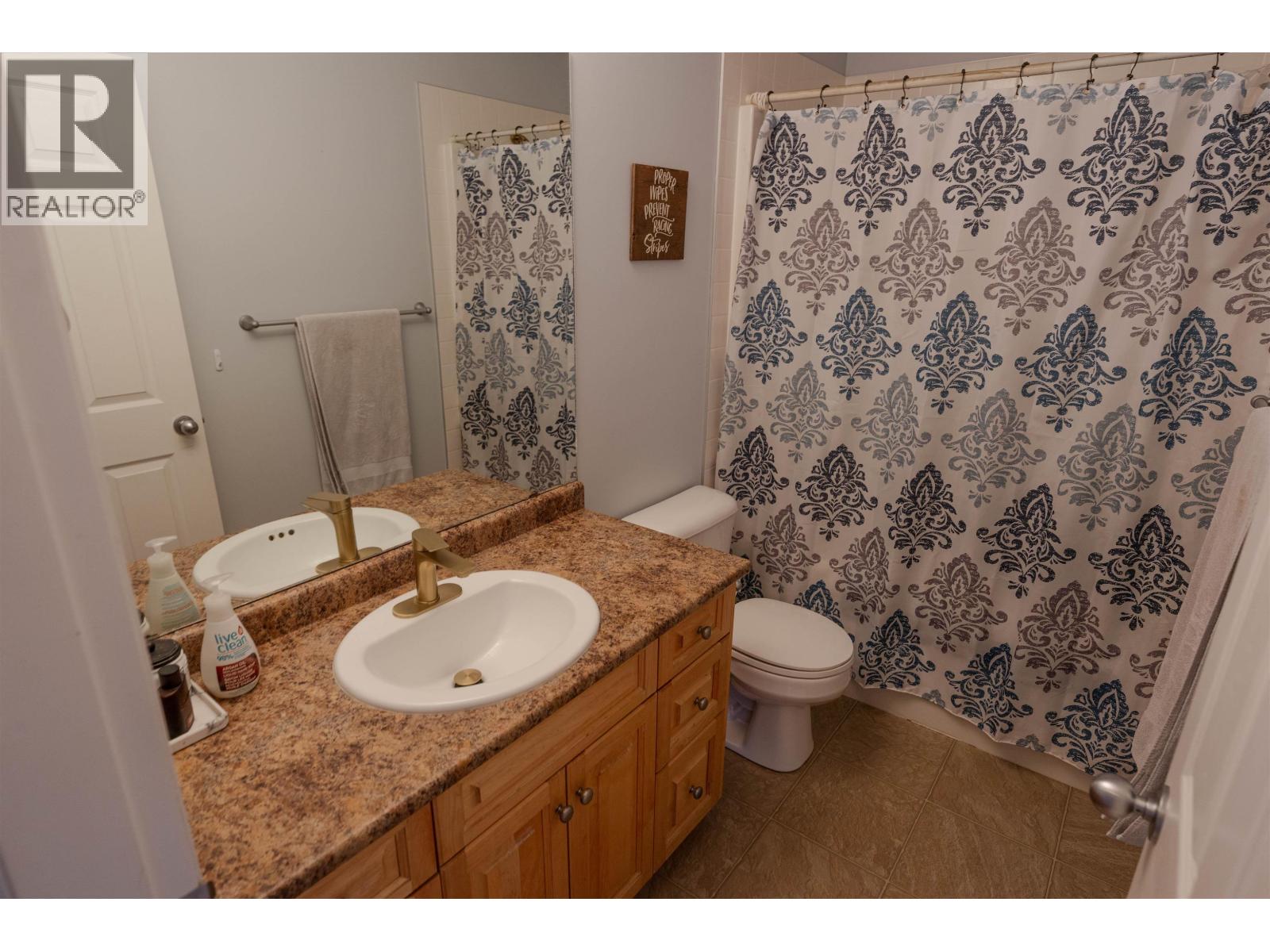 11723 91 STREET, Fort St. John