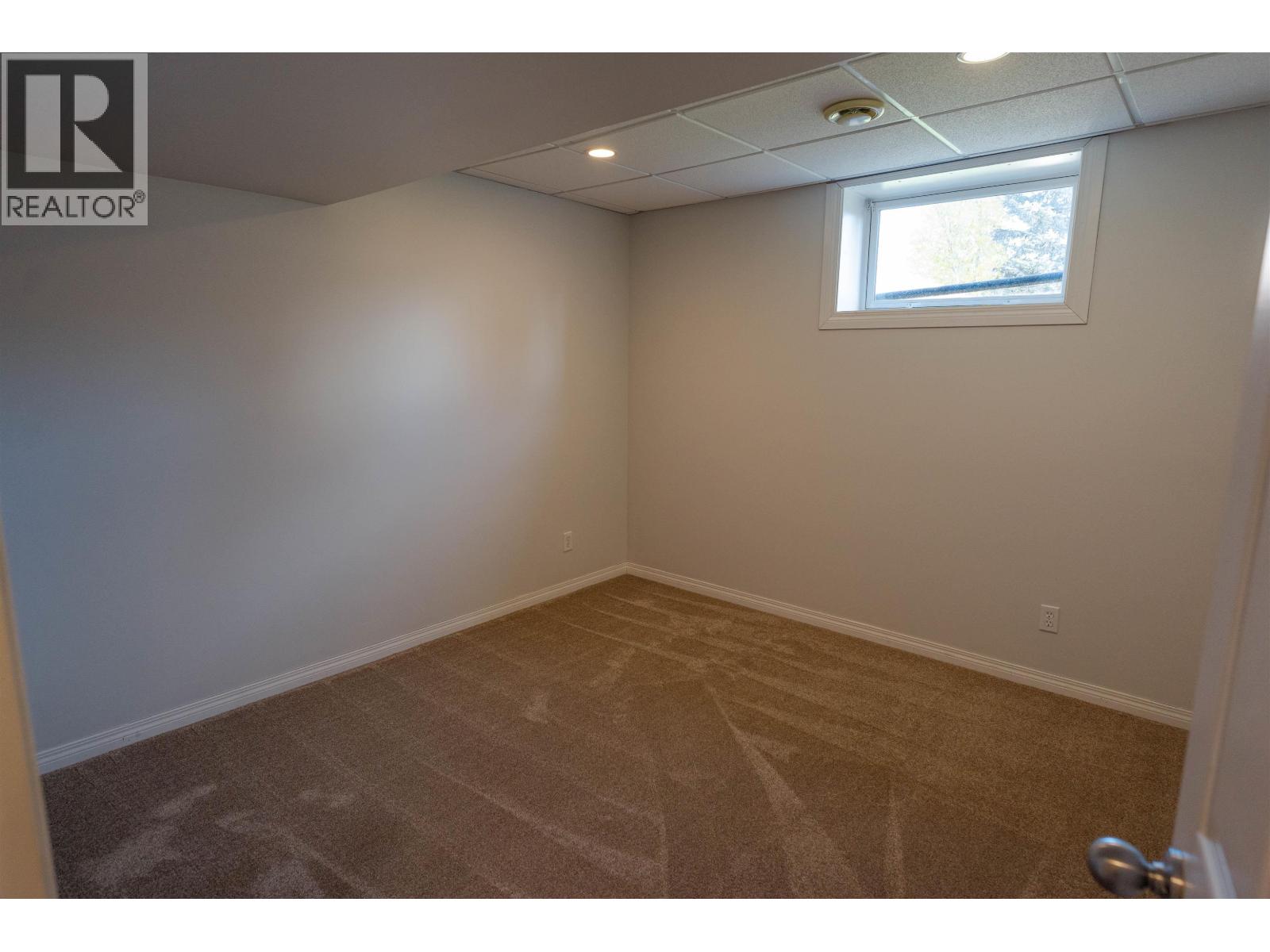 11723 91 STREET, Fort St. John