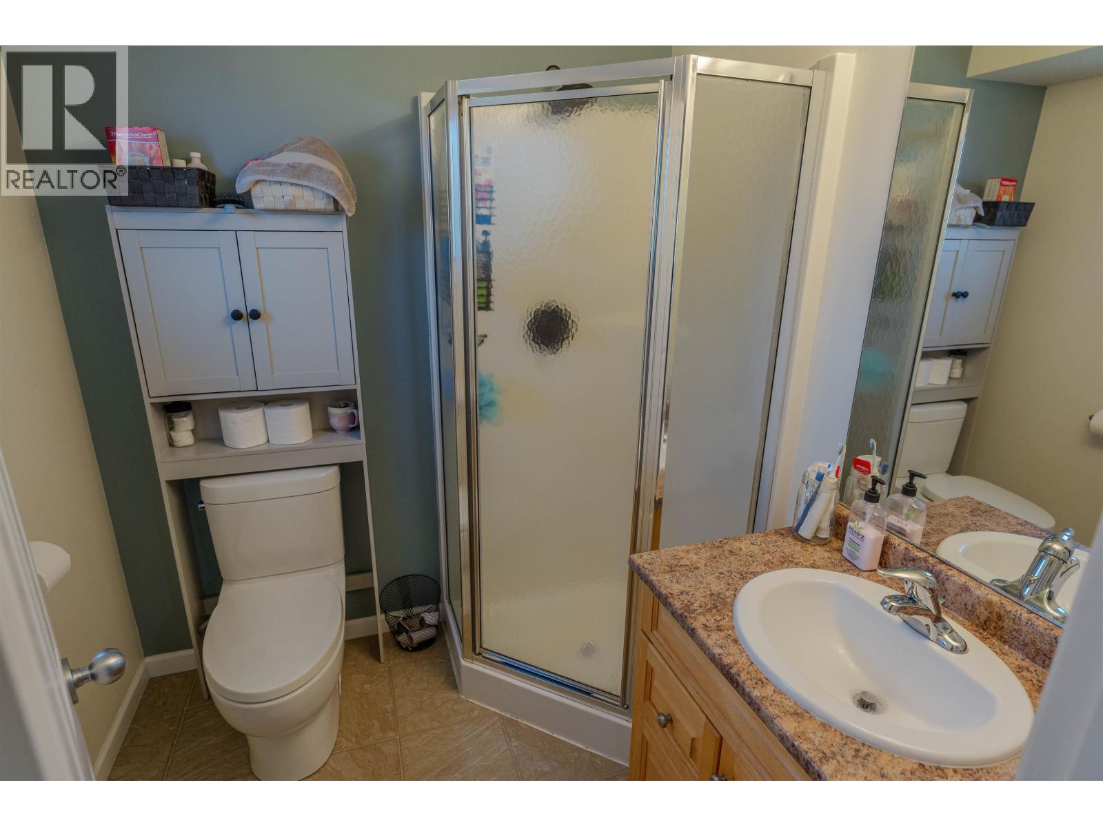 11723 91 STREET, Fort St. John