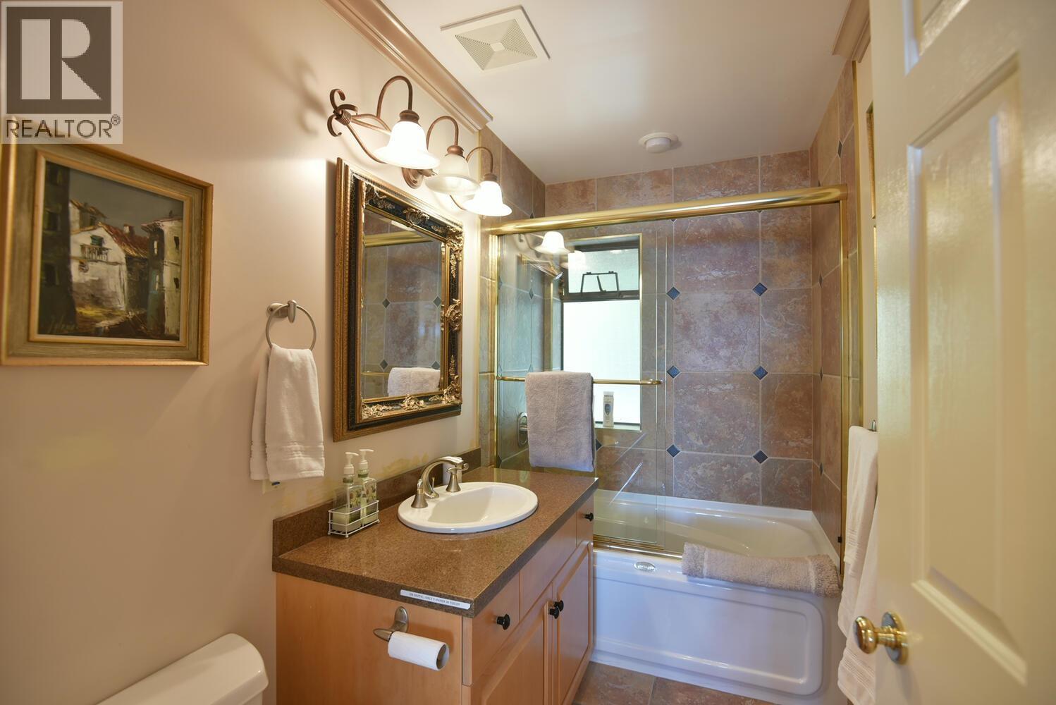 4836 SINCLAIR BAY ROAD, Garden Bay