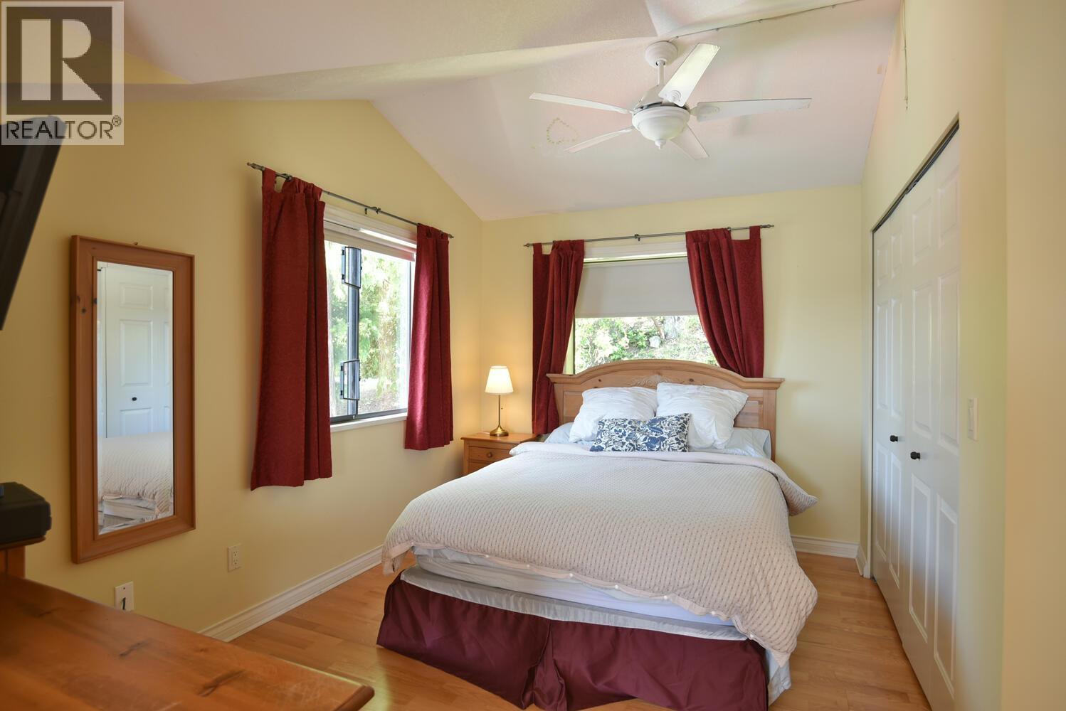 4836 SINCLAIR BAY ROAD, Garden Bay