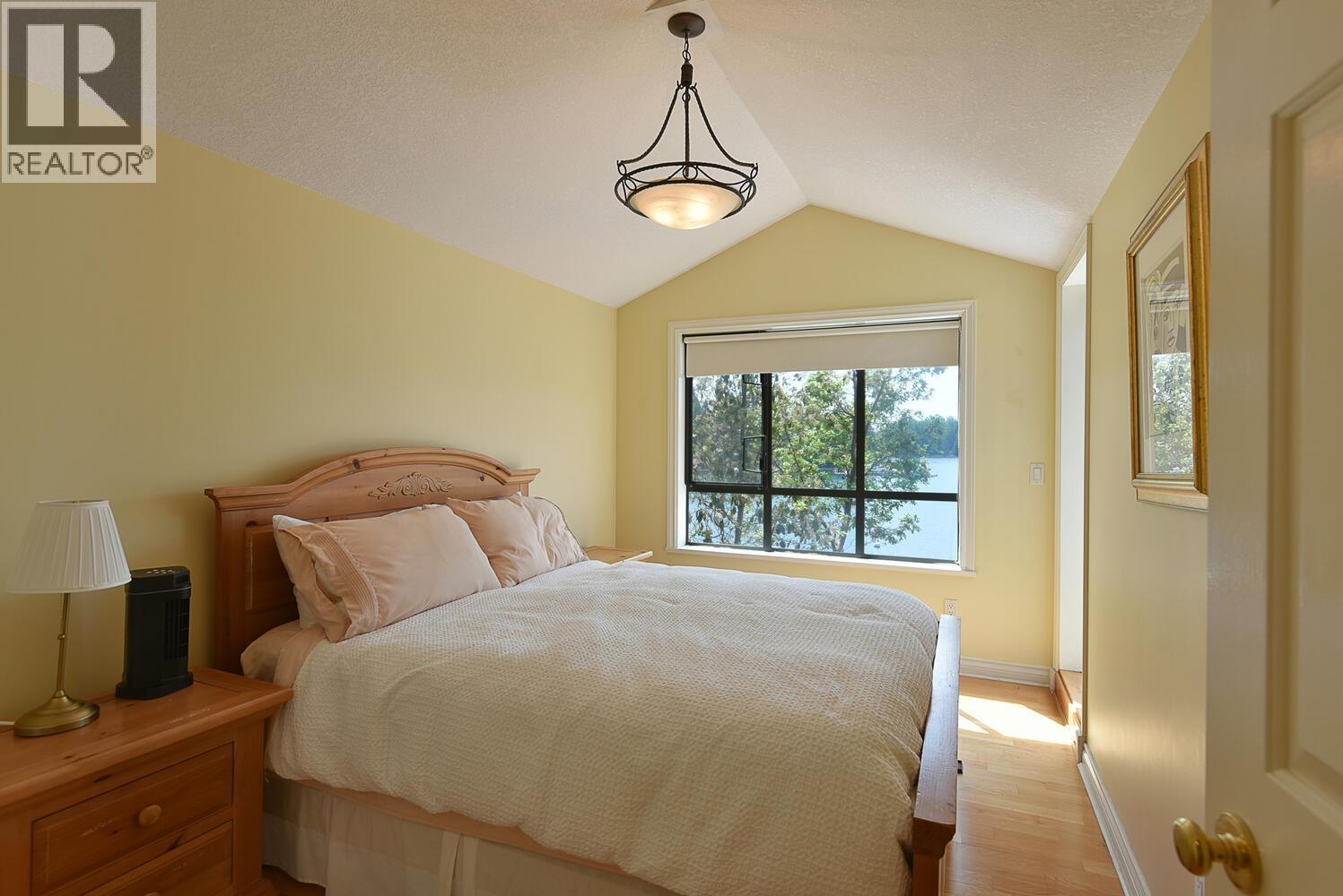 4836 SINCLAIR BAY ROAD, Garden Bay