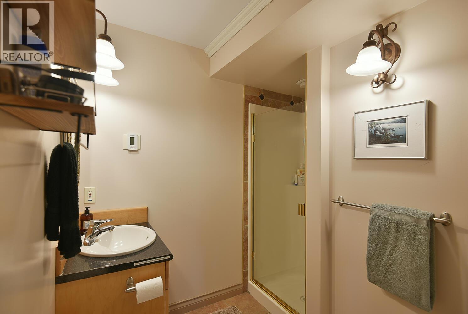 4836 SINCLAIR BAY ROAD, Garden Bay