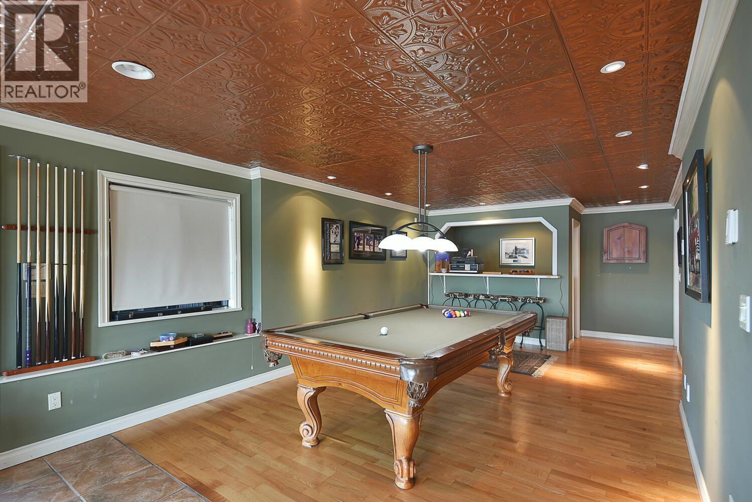 4836 SINCLAIR BAY ROAD, Garden Bay