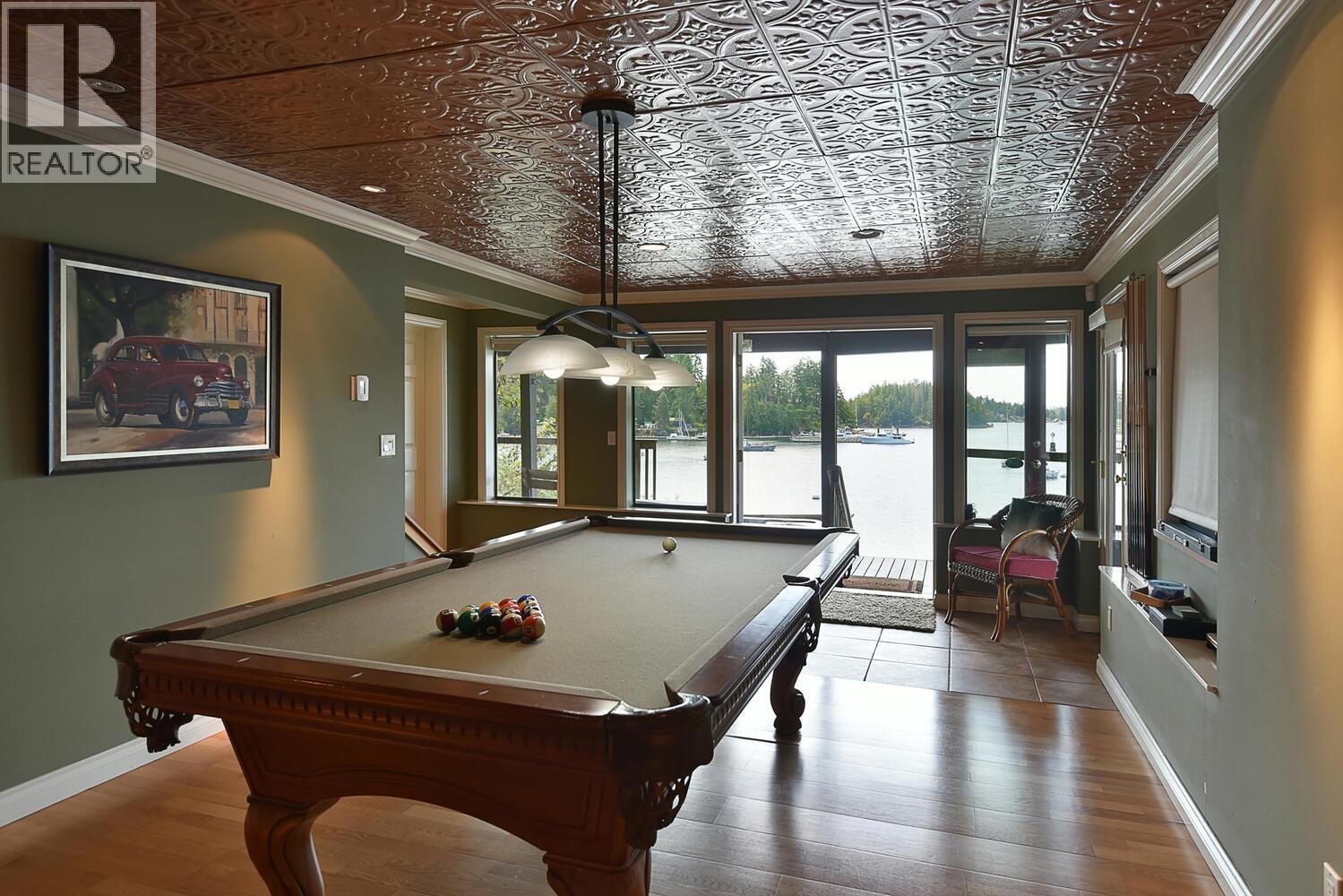 4836 SINCLAIR BAY ROAD, Garden Bay