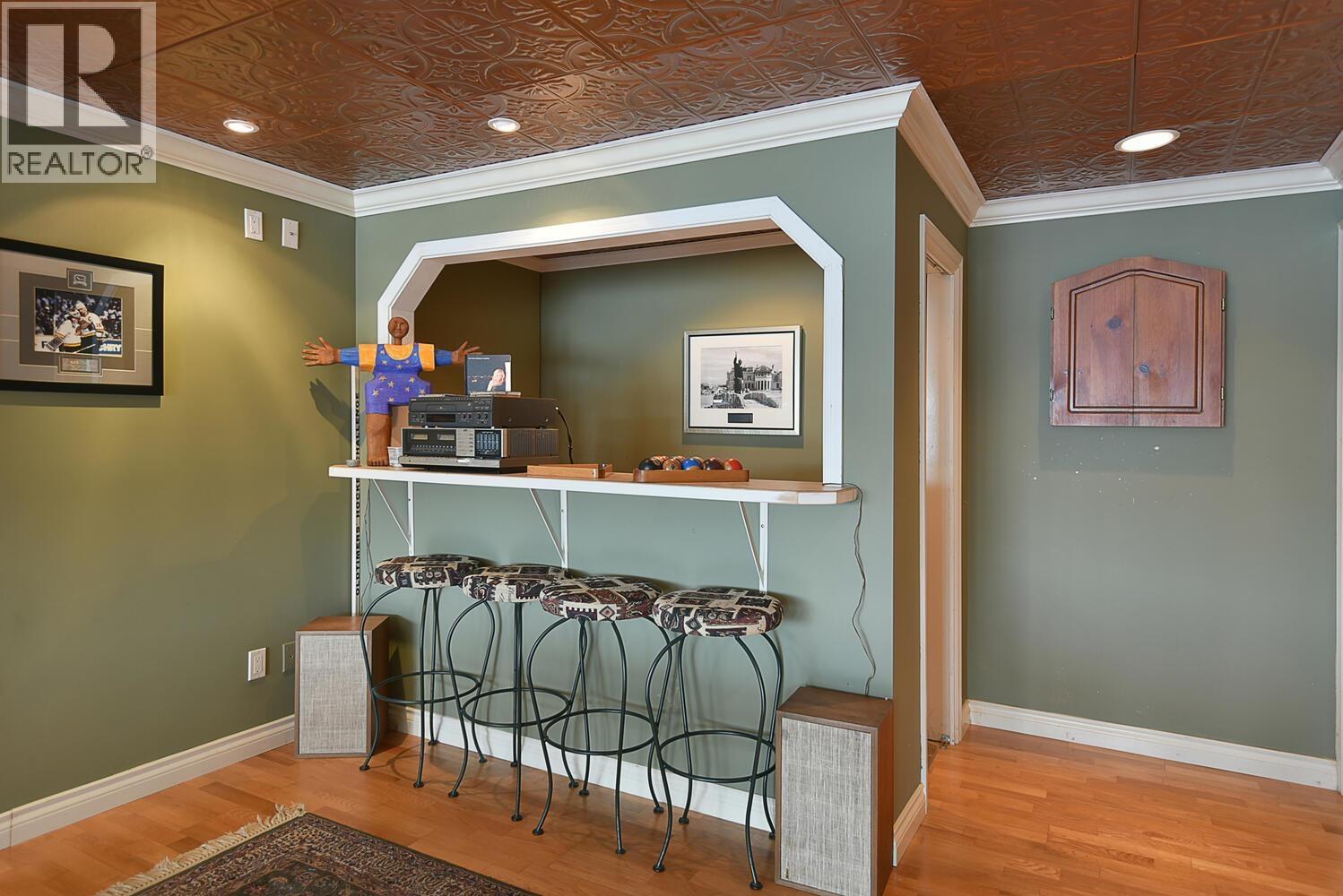 4836 SINCLAIR BAY ROAD, Garden Bay