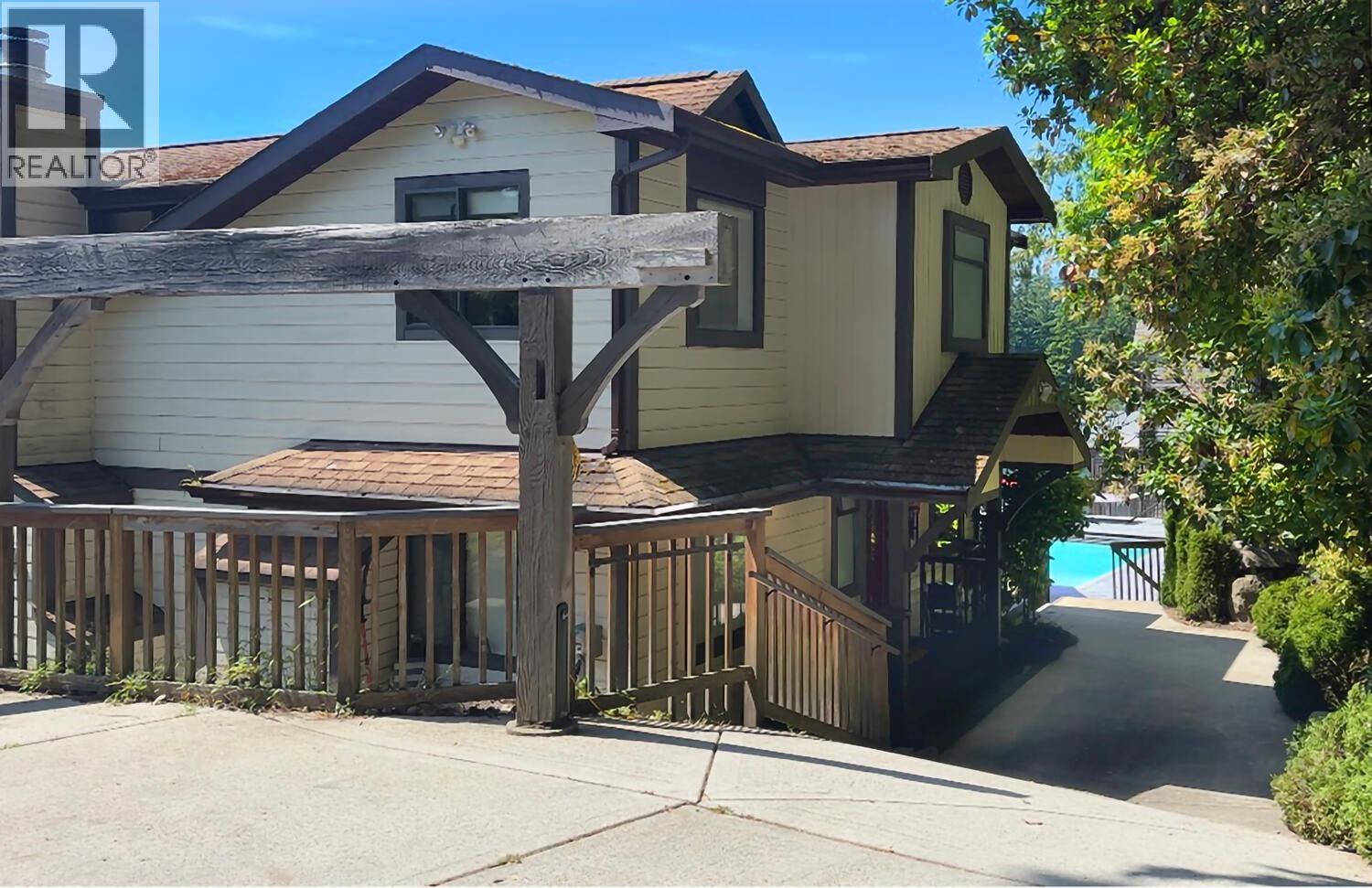 4836 SINCLAIR BAY ROAD, Garden Bay