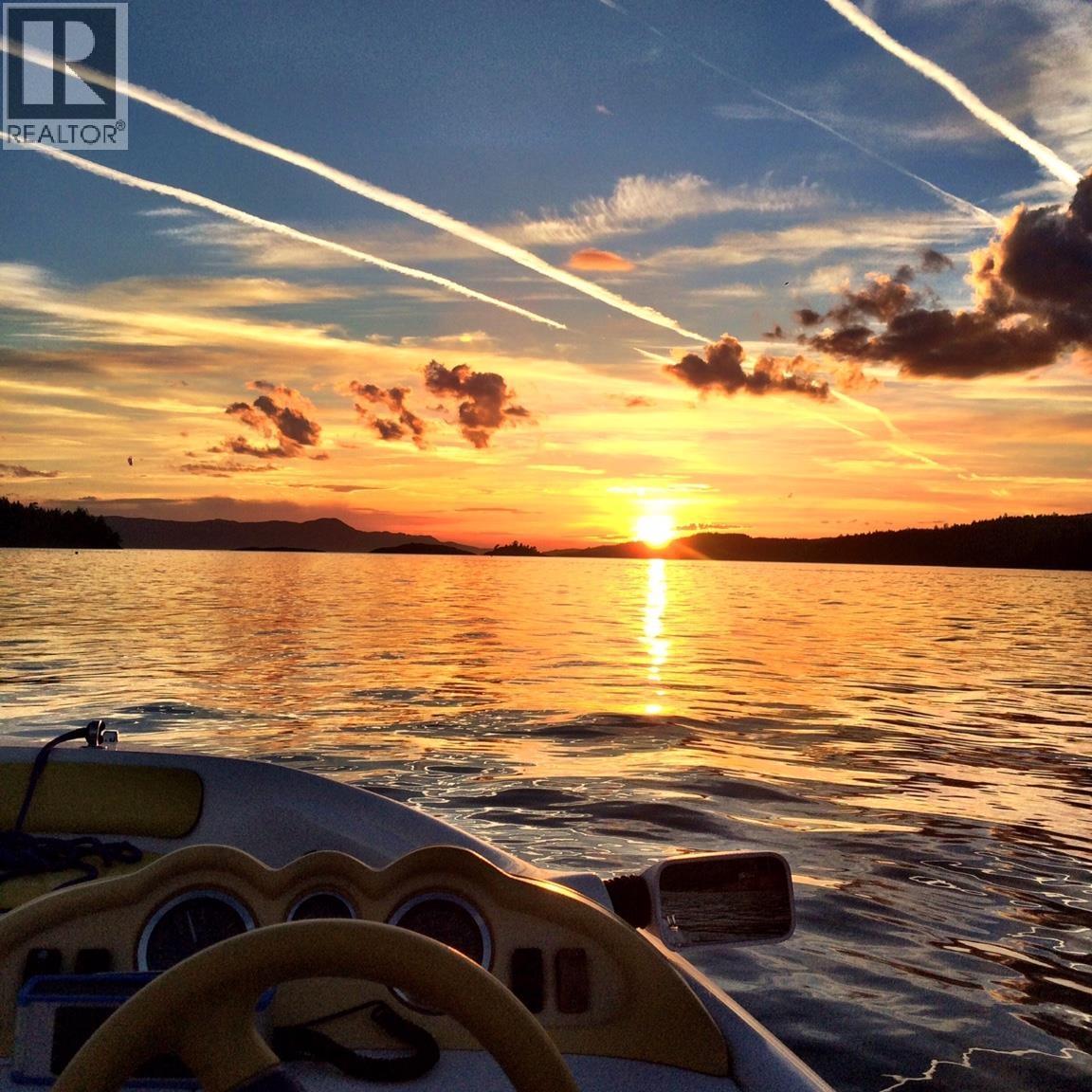 4836 SINCLAIR BAY ROAD, Garden Bay