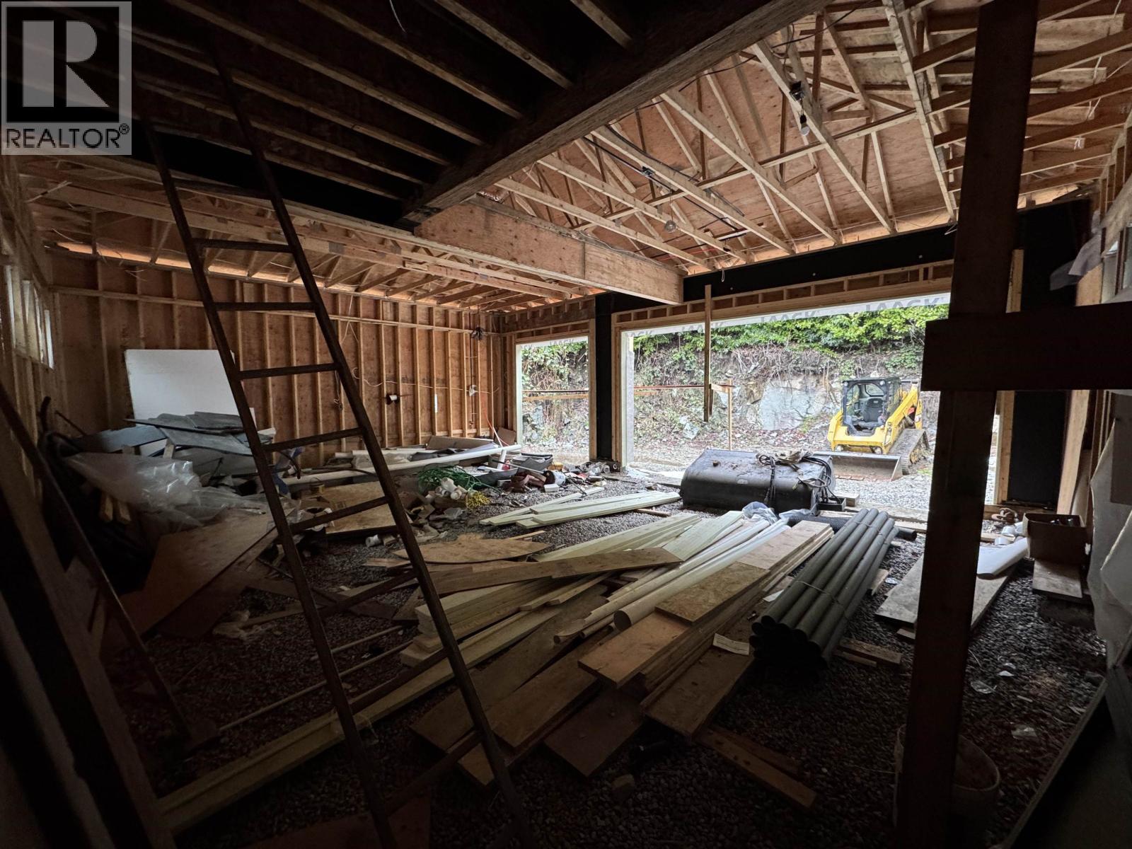4652 CLOVELLY WALK, West Vancouver