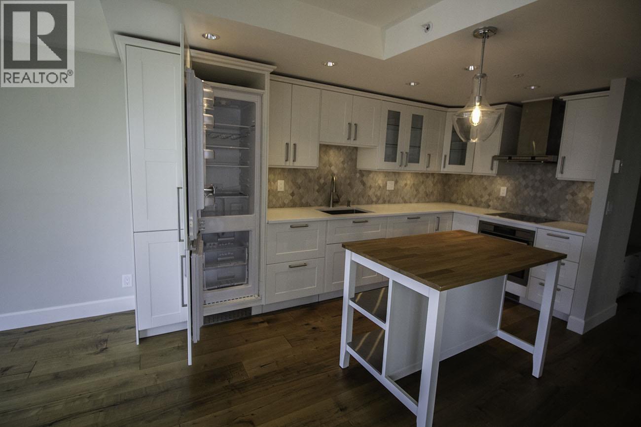 3007 1331 W GEORGIA STREET, Vancouver