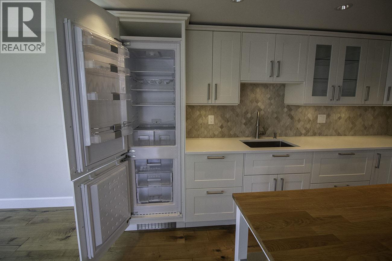 3007 1331 W GEORGIA STREET, Vancouver
