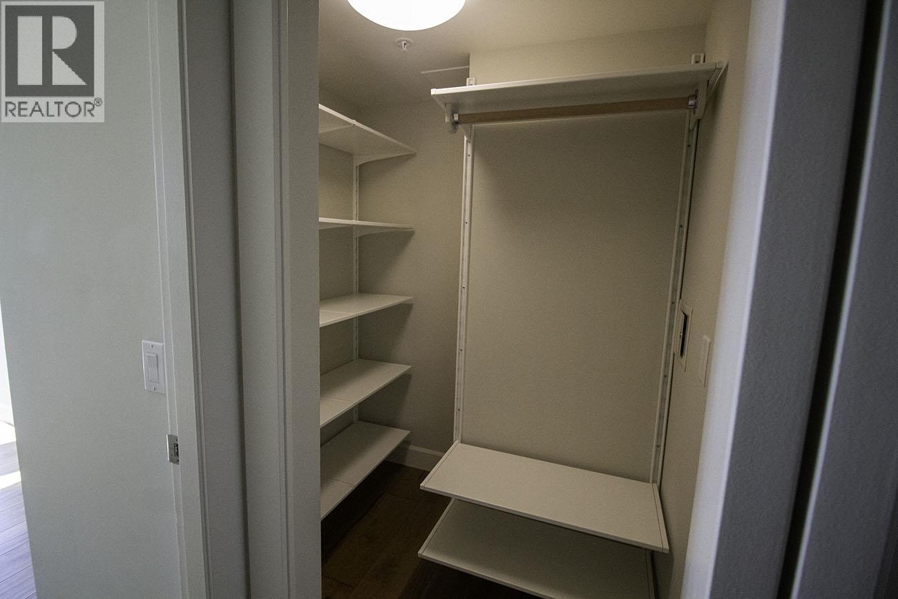 3007 1331 W GEORGIA STREET, Vancouver