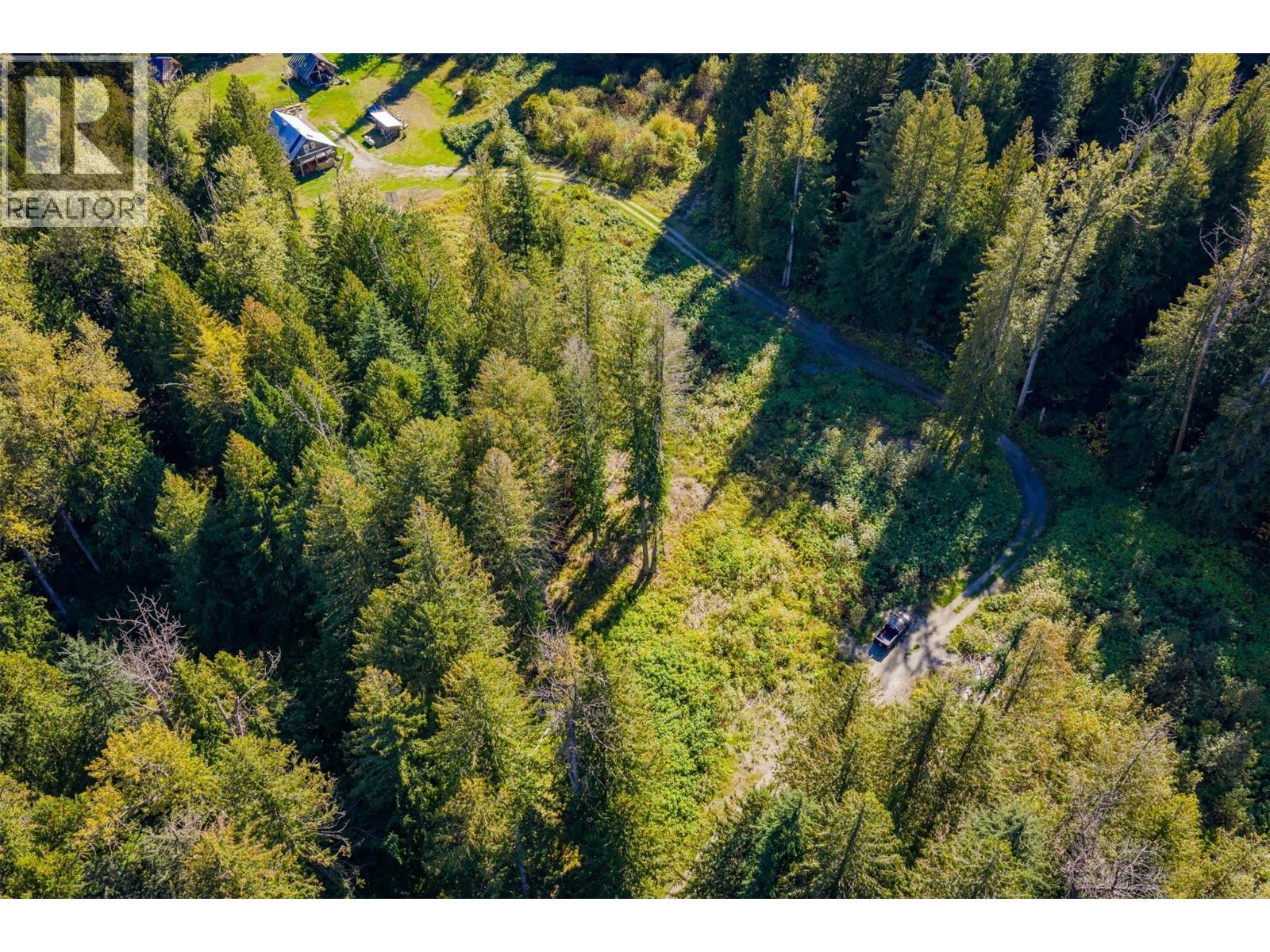 Block 6 Marquise Street - photo 2