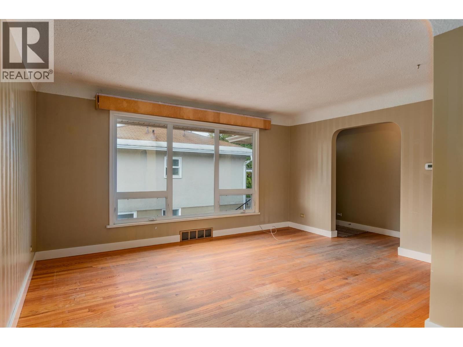 3141 Highway Drive, Trail