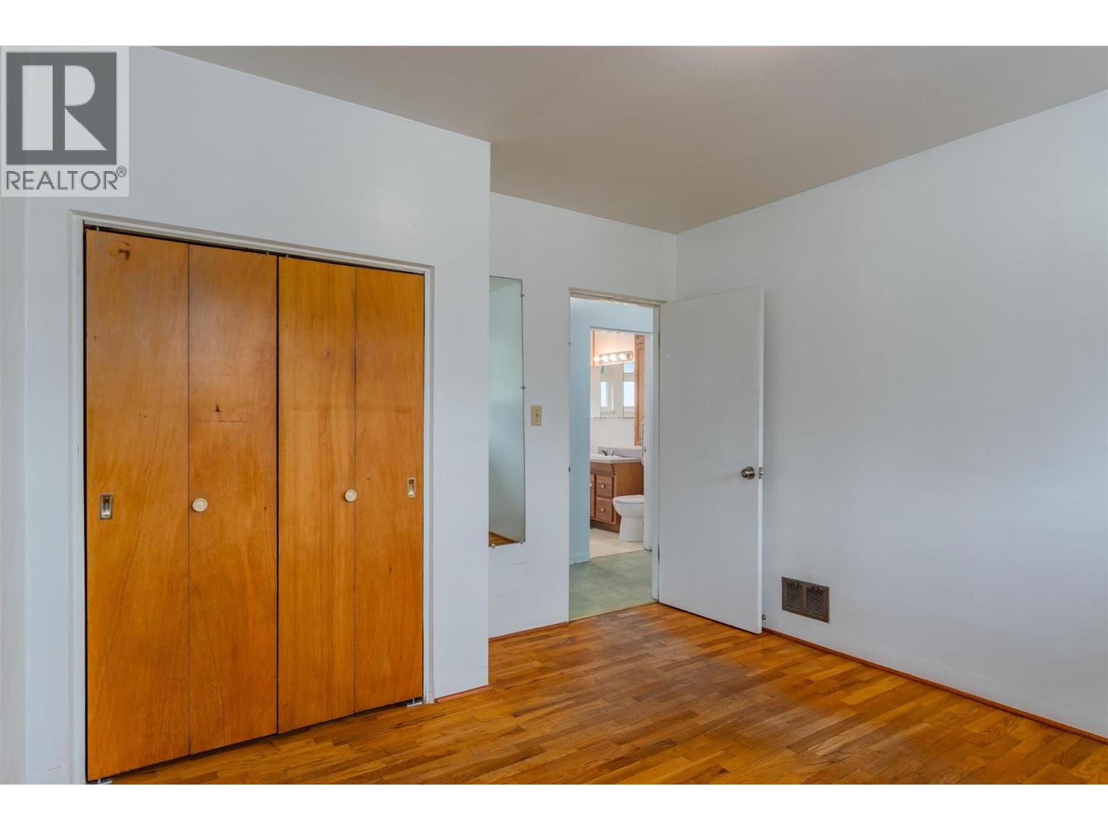 3141 Highway Drive, Trail