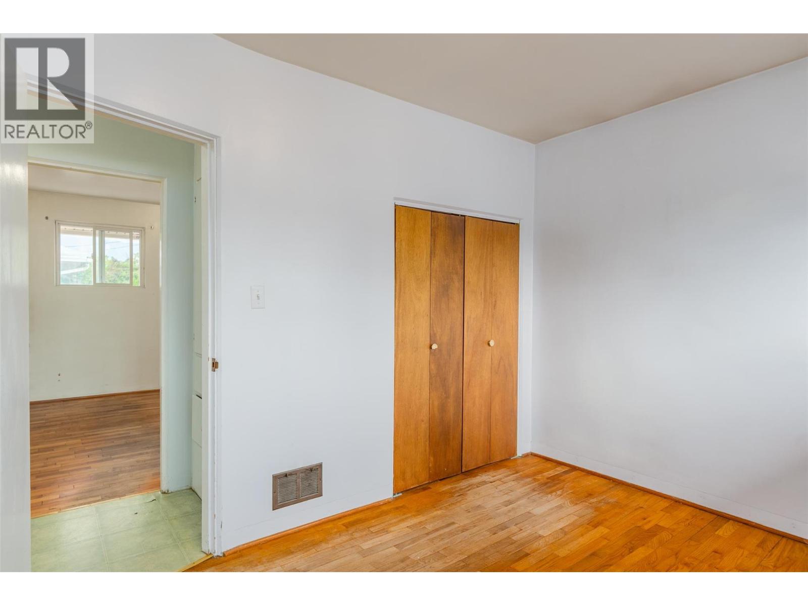 3141 Highway Drive, Trail