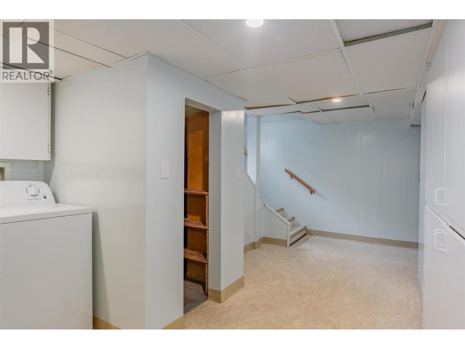 3141 Highway Drive, Trail