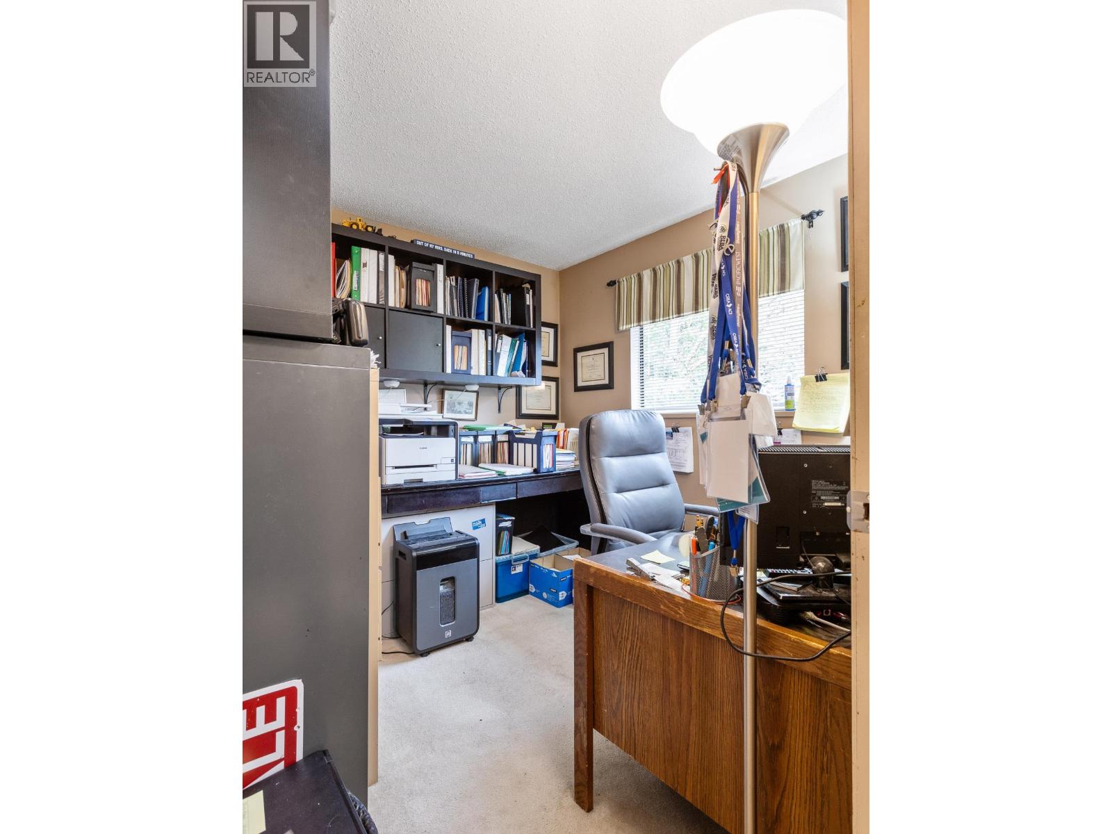 11809 230 STREET, Maple Ridge