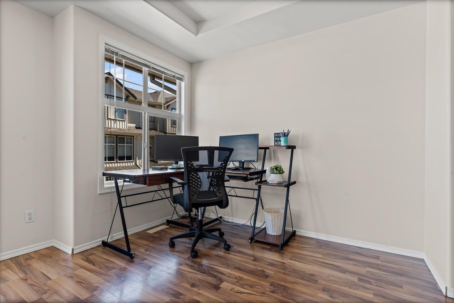 171 6450 VEDDER ROAD, Sardis South, Chilliwack