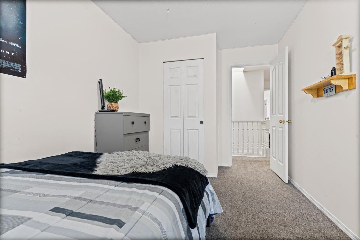 171 6450 VEDDER ROAD, Sardis South, Chilliwack