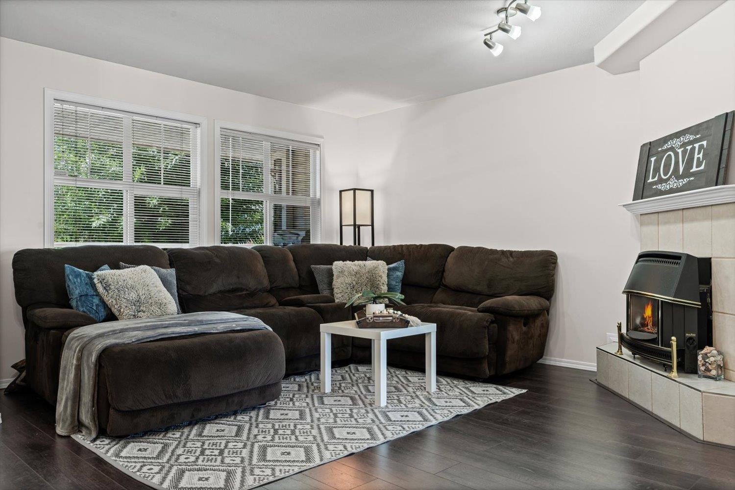 171 6450 VEDDER ROAD, Sardis South, Chilliwack