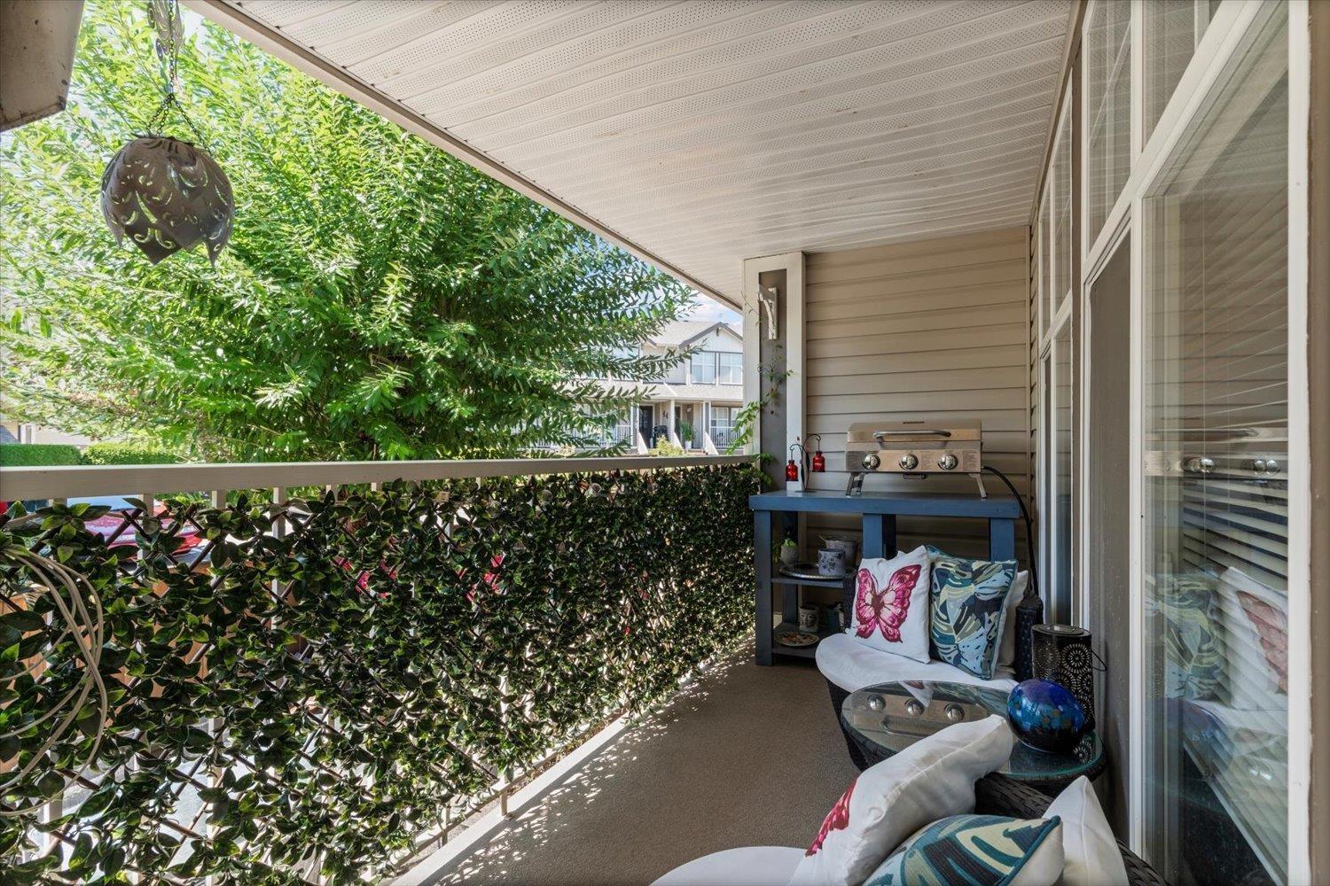 171 6450 VEDDER ROAD, Sardis South, Chilliwack