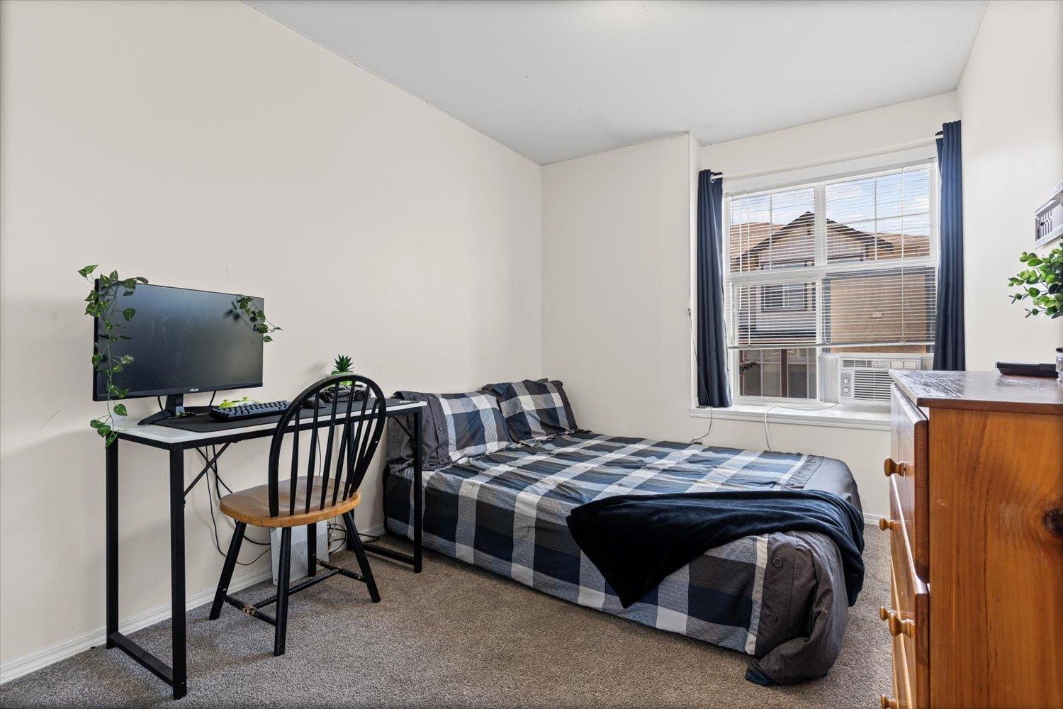 171 6450 VEDDER ROAD, Sardis South, Chilliwack