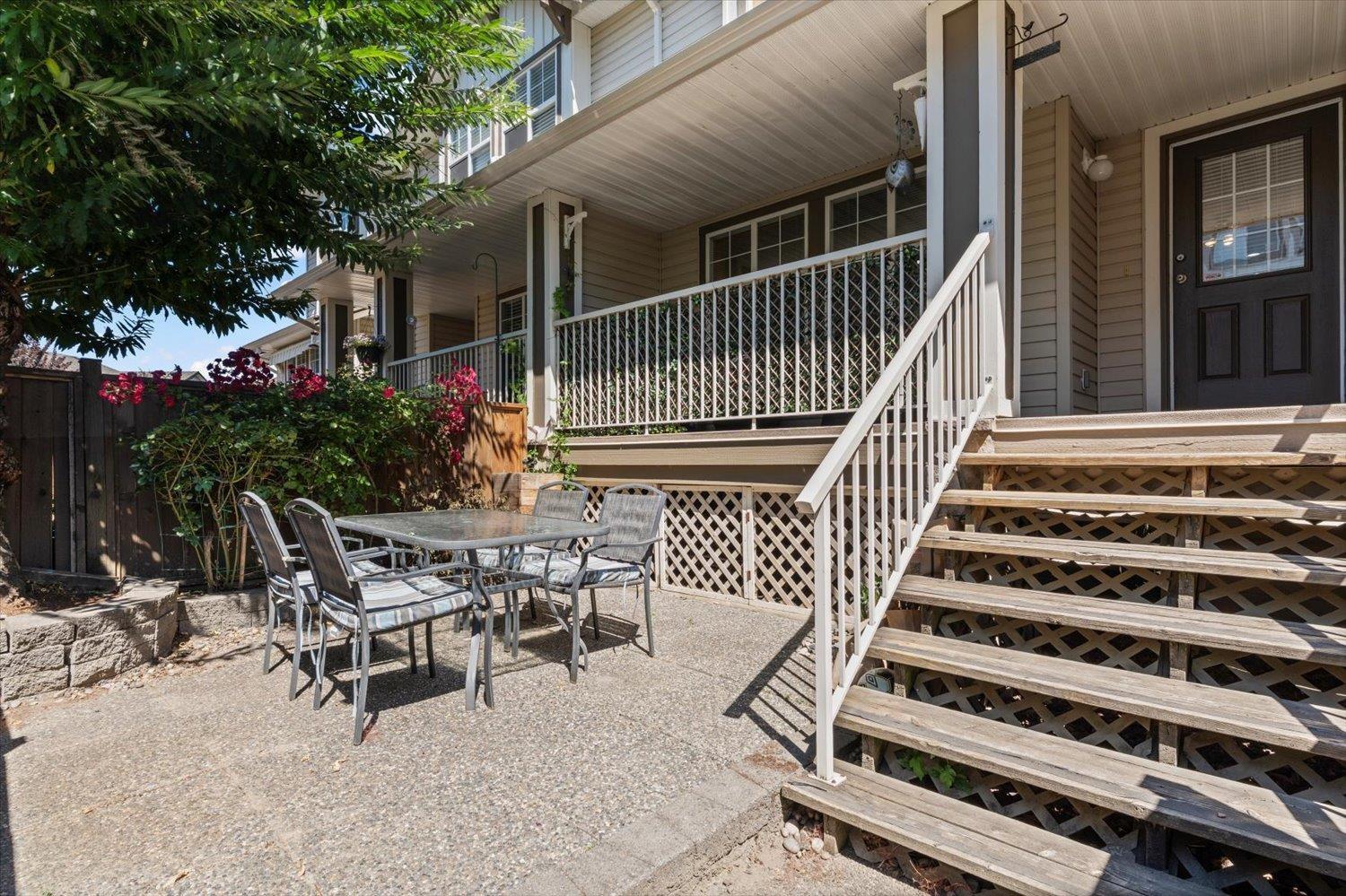 171 6450 VEDDER ROAD, Sardis South, Chilliwack