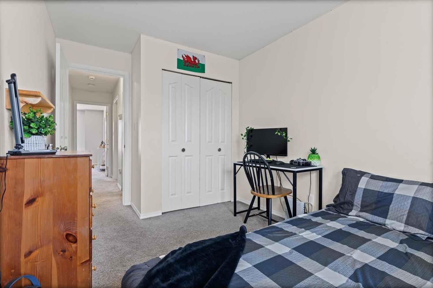 171 6450 VEDDER ROAD, Sardis South, Chilliwack