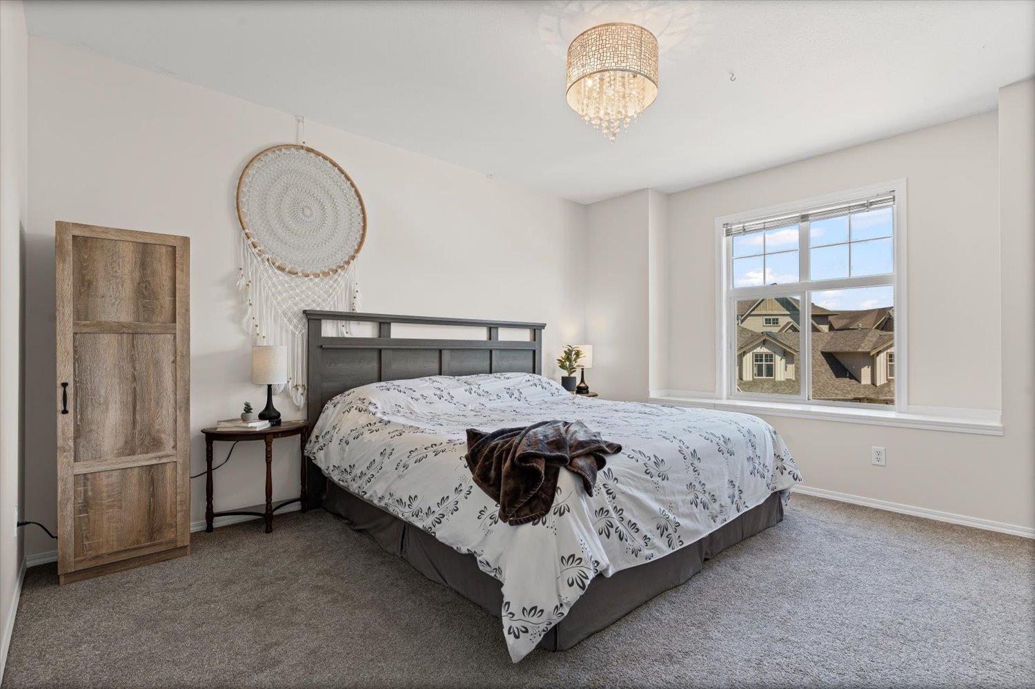 171 6450 VEDDER ROAD, Sardis South, Chilliwack