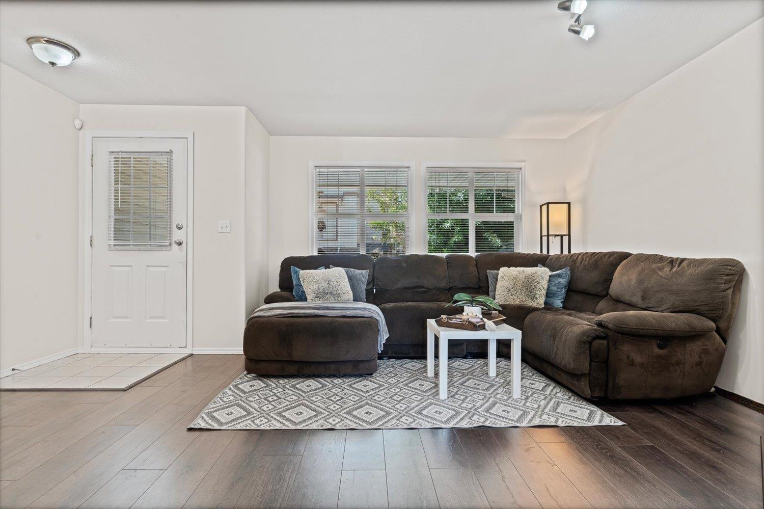 171 6450 VEDDER ROAD, Sardis South, Chilliwack