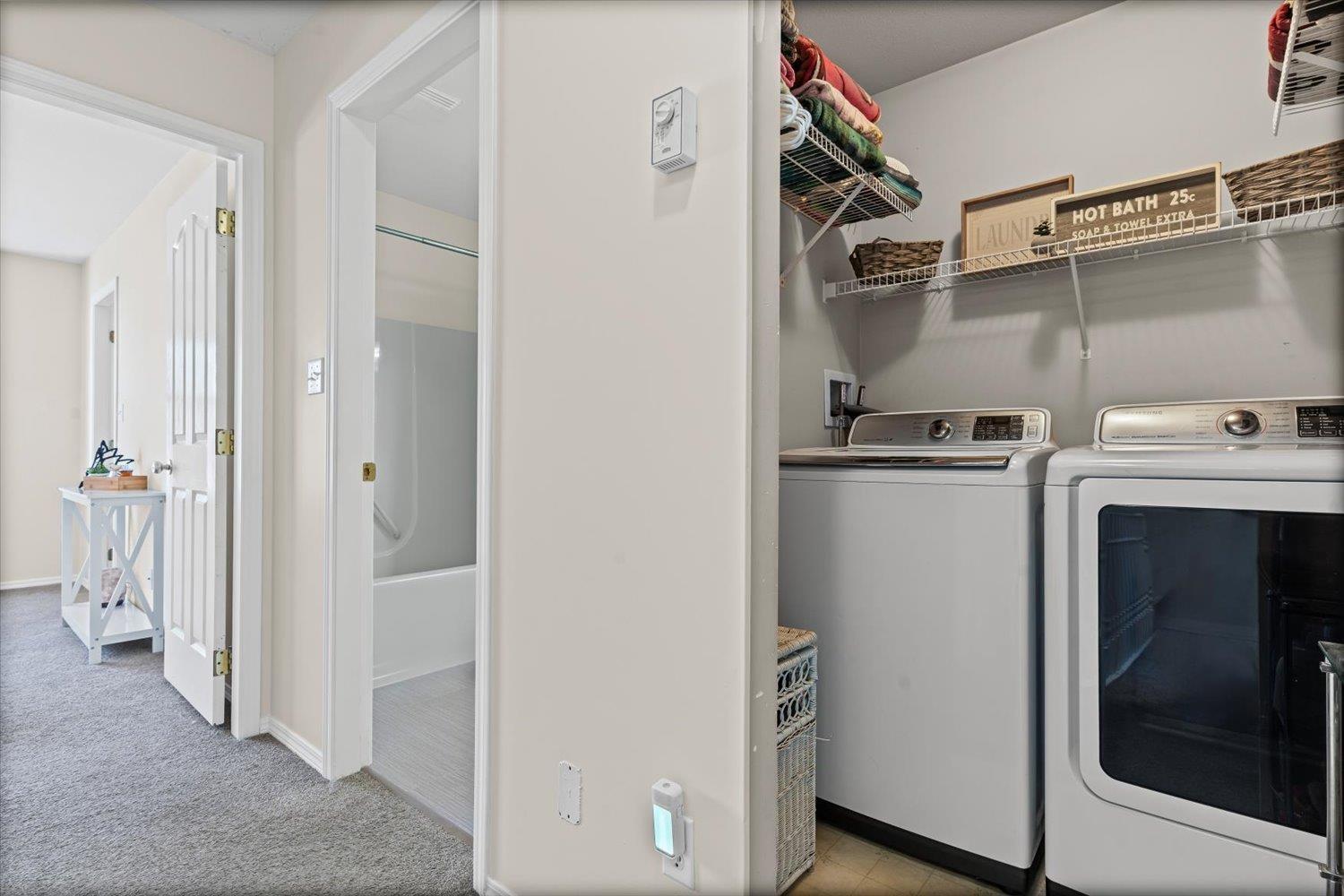 171 6450 VEDDER ROAD, Sardis South, Chilliwack