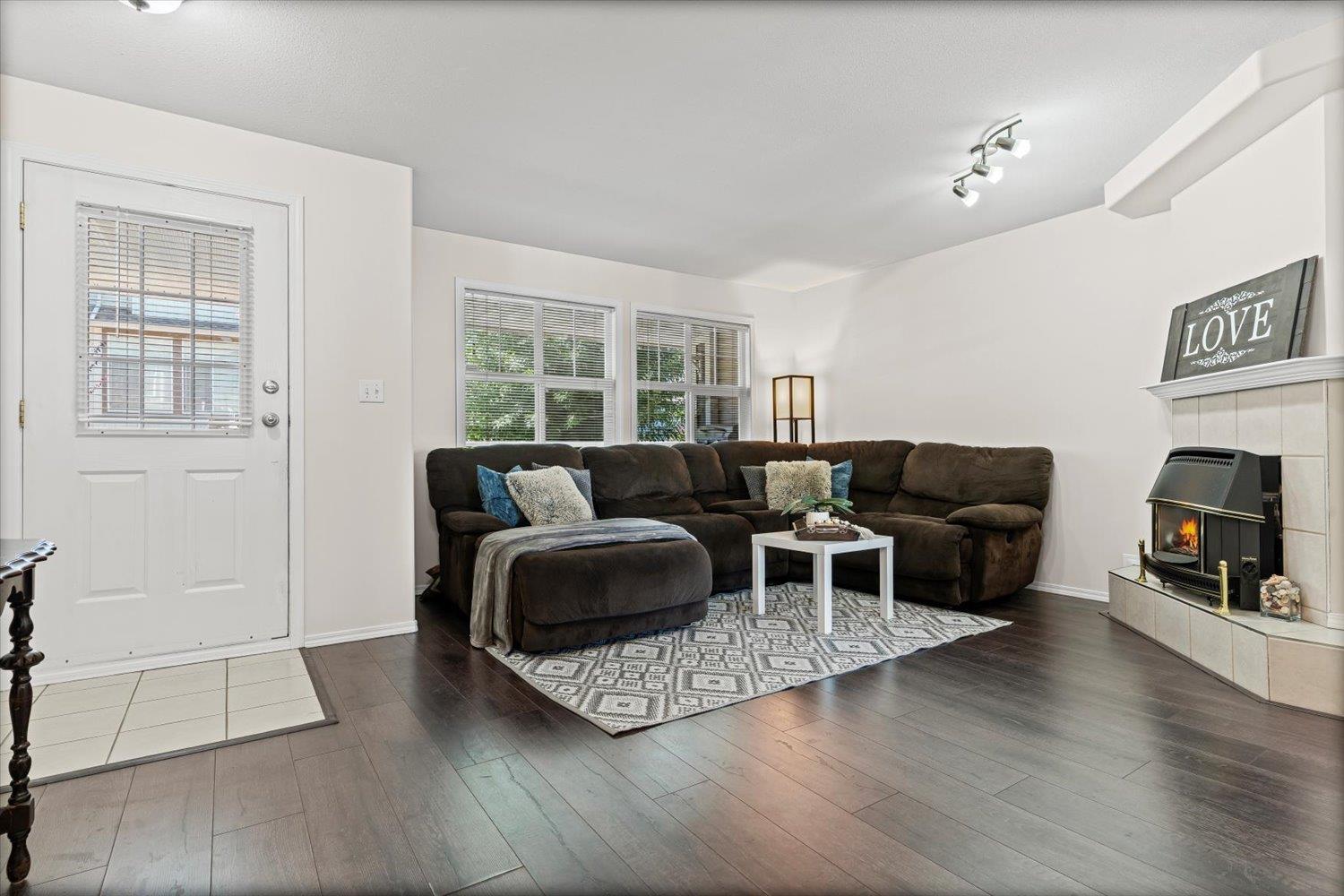 171 6450 VEDDER ROAD, Sardis South, Chilliwack