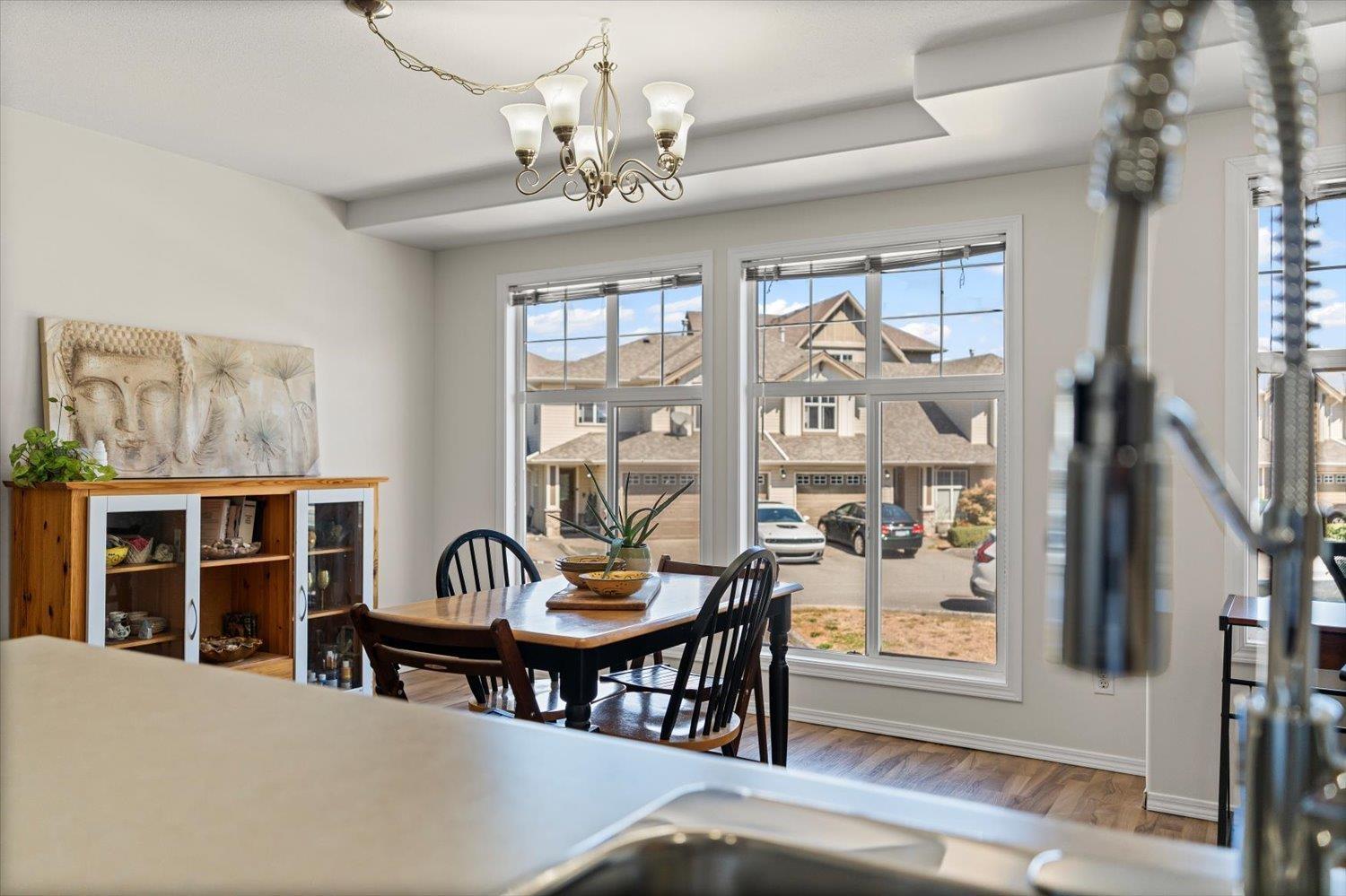 171 6450 VEDDER ROAD, Sardis South, Chilliwack