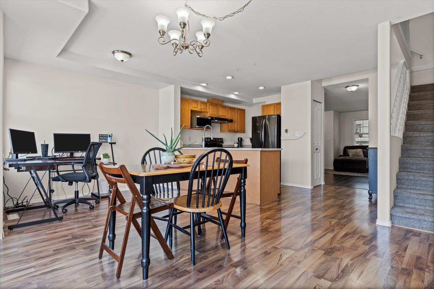 171 6450 VEDDER ROAD, Sardis South, Chilliwack