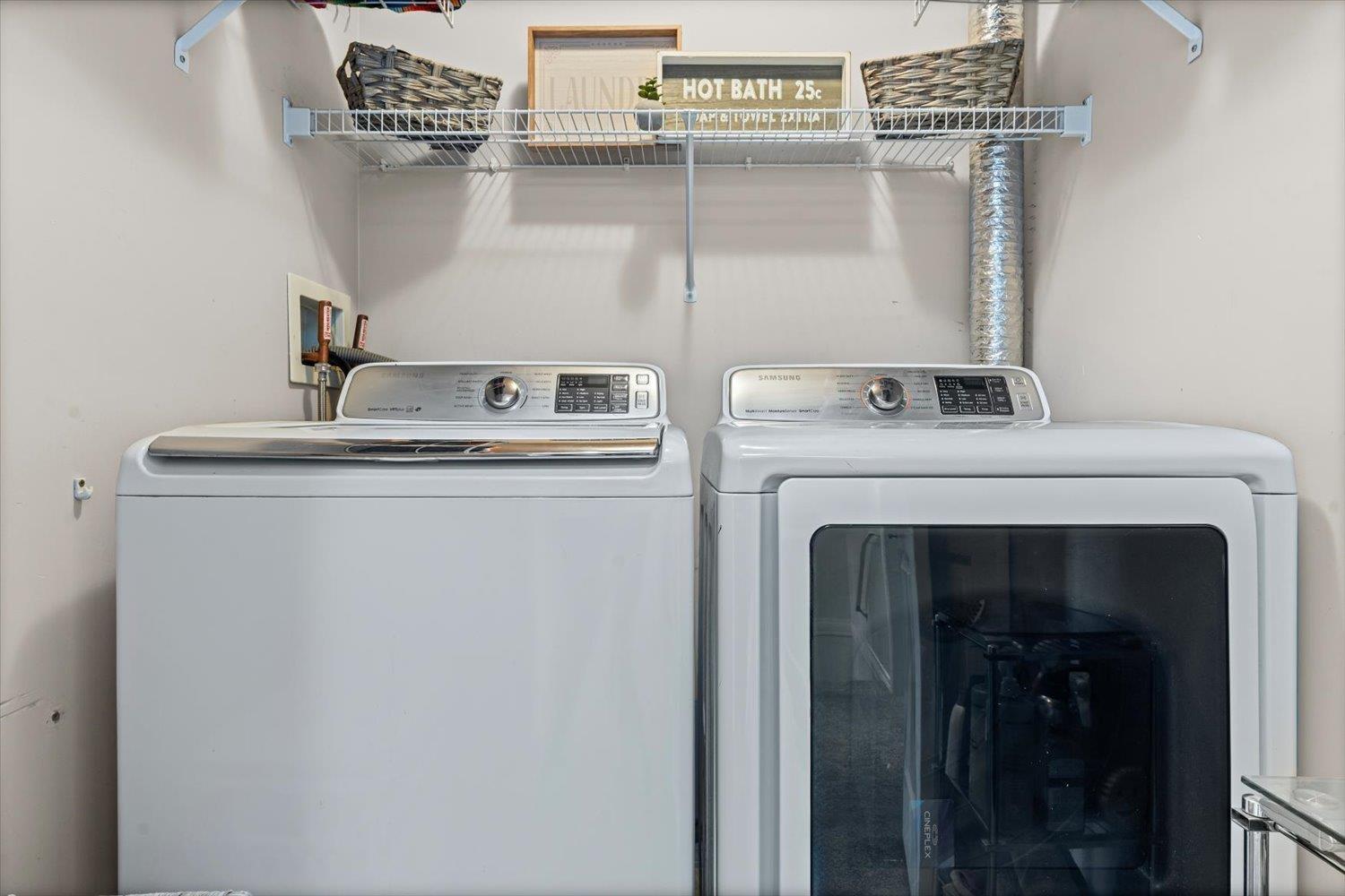 171 6450 VEDDER ROAD, Sardis South, Chilliwack