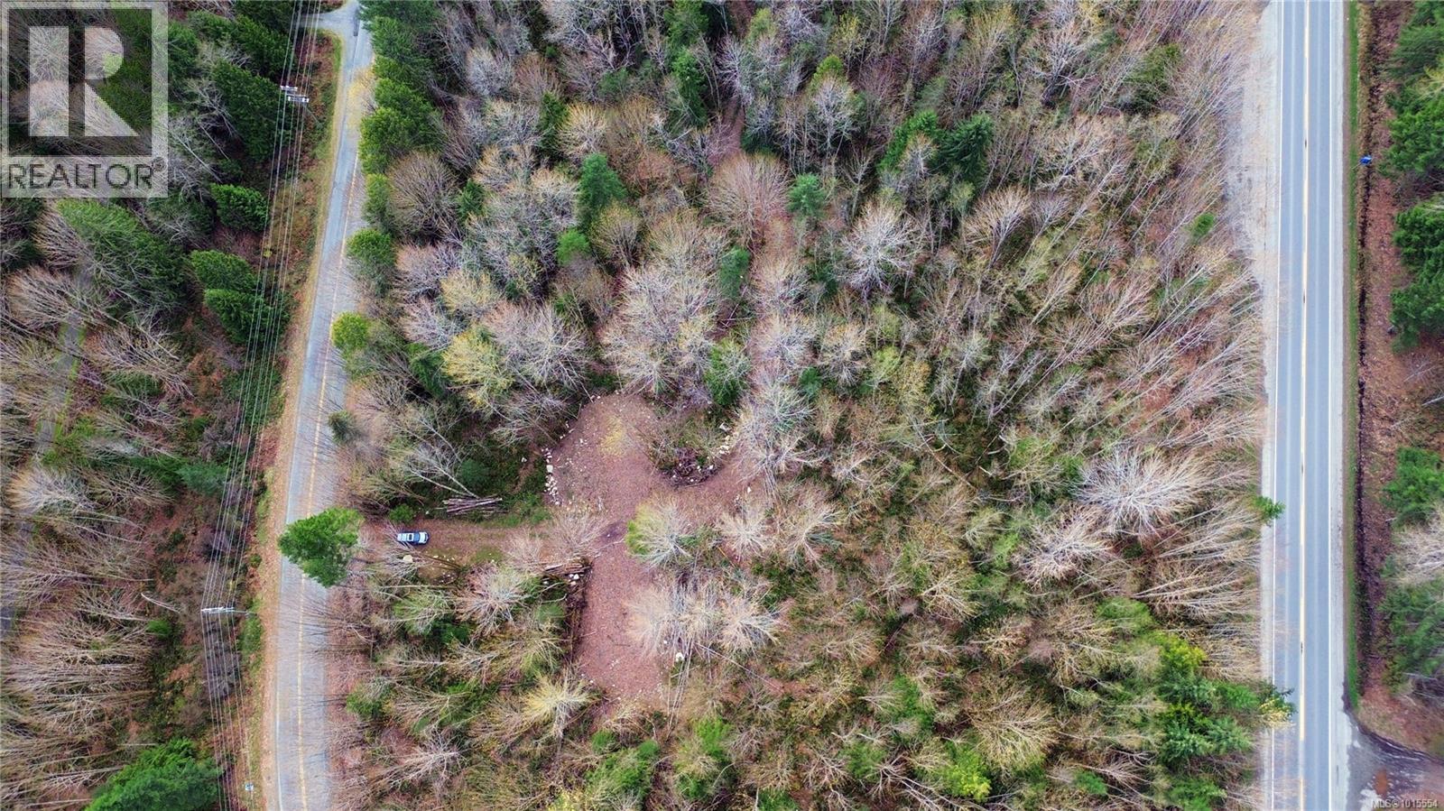 Lot B 7531 Cowichan Lake Road - photo 2