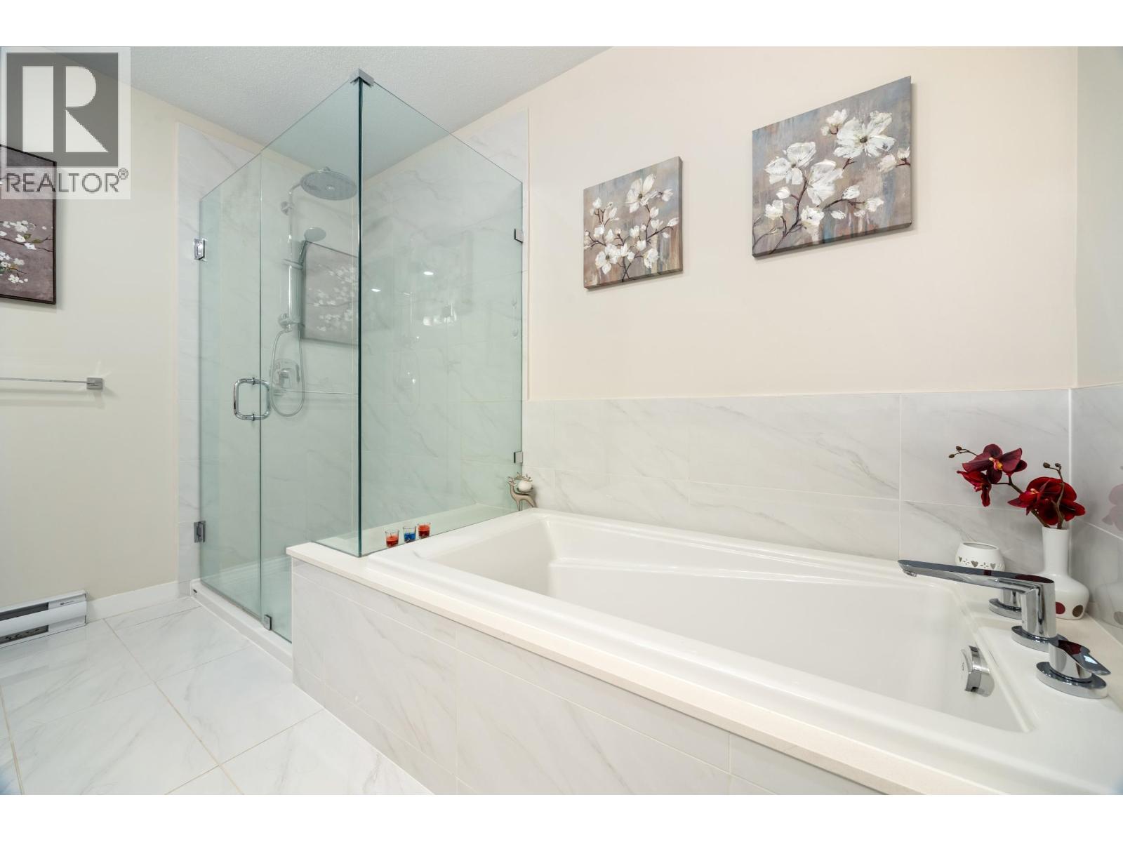 #12B-5551 ADMIRAL Way, Ladner