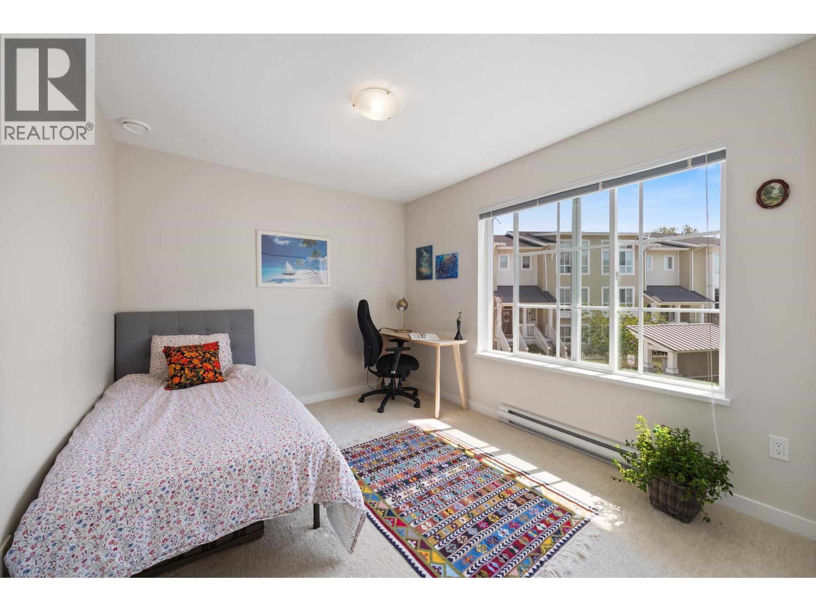 #12B-5551 ADMIRAL Way, Ladner