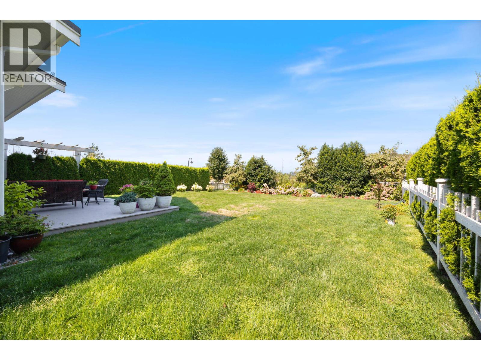 #12B-5551 ADMIRAL Way, Ladner