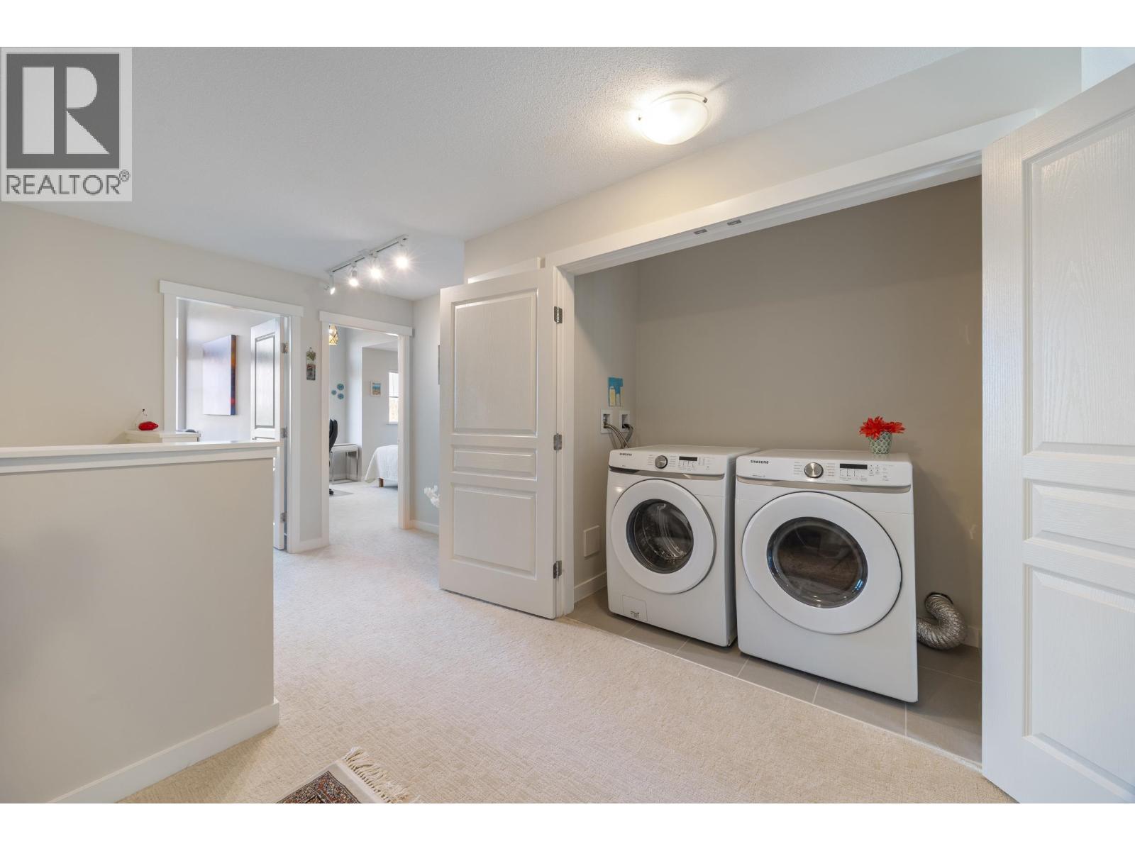 #12B-5551 ADMIRAL Way, Ladner