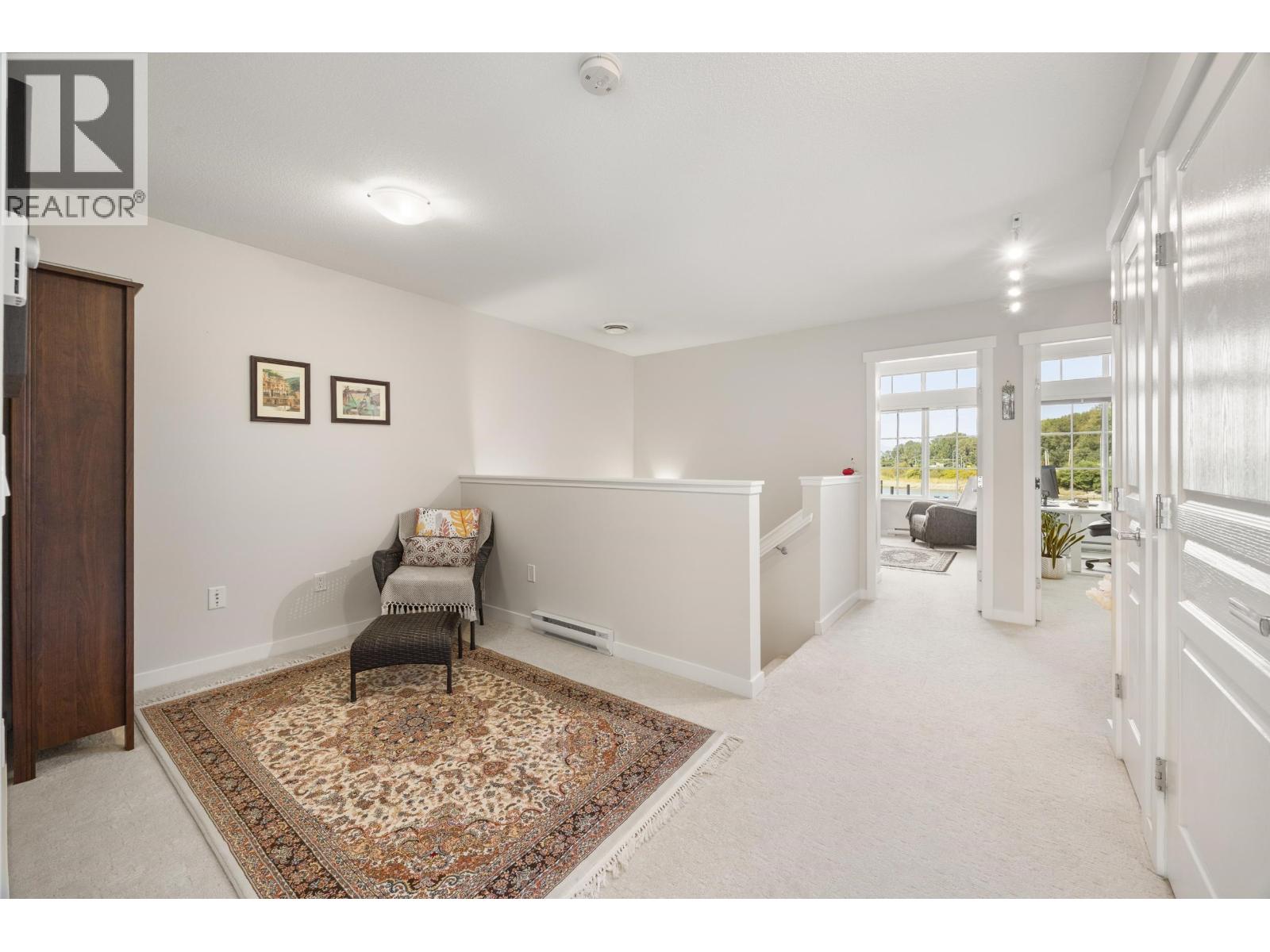 #12B-5551 ADMIRAL Way, Ladner