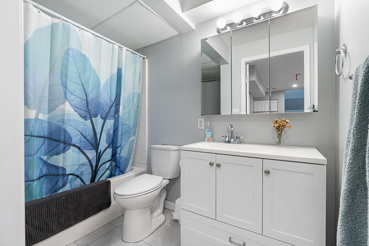 6119 166A STREET, Surrey